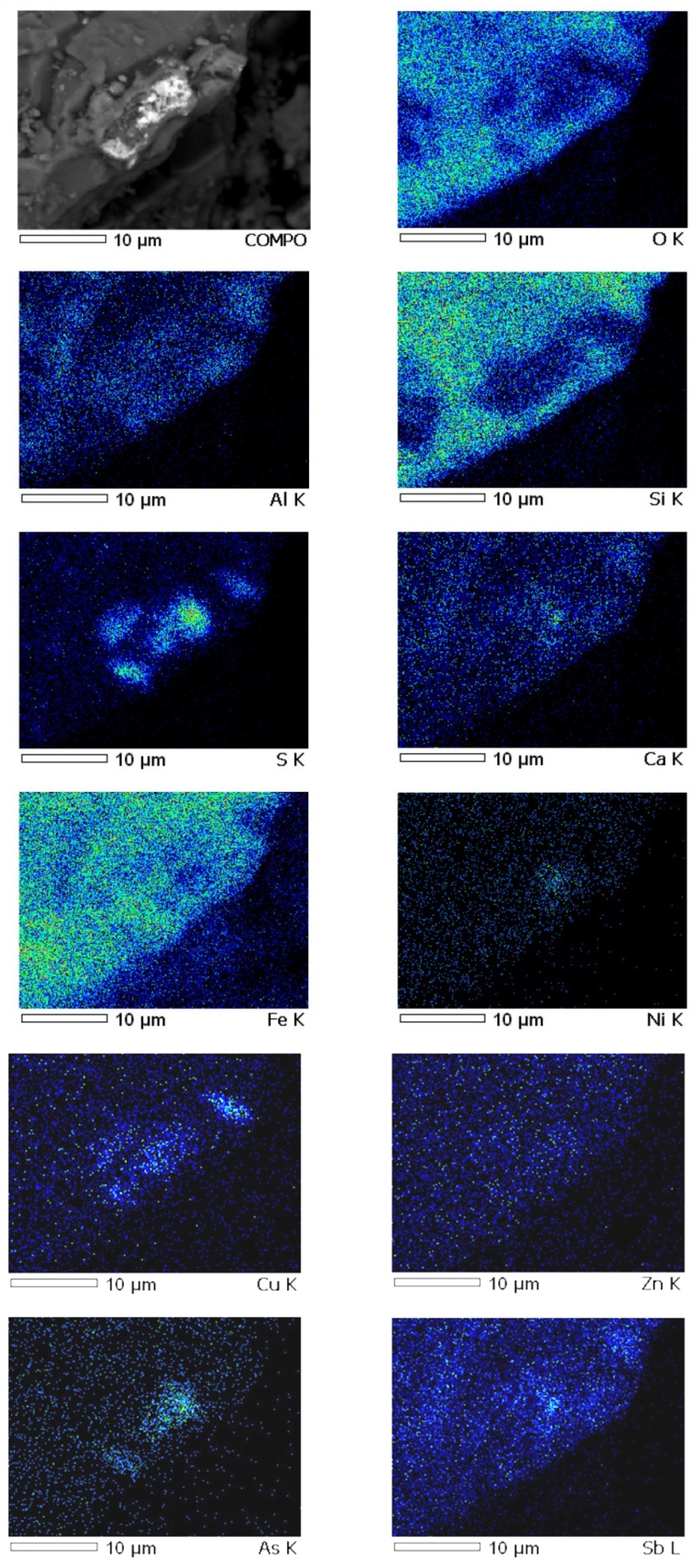 Recycling 10 00181 g004a Recycling 10 00181 g004a