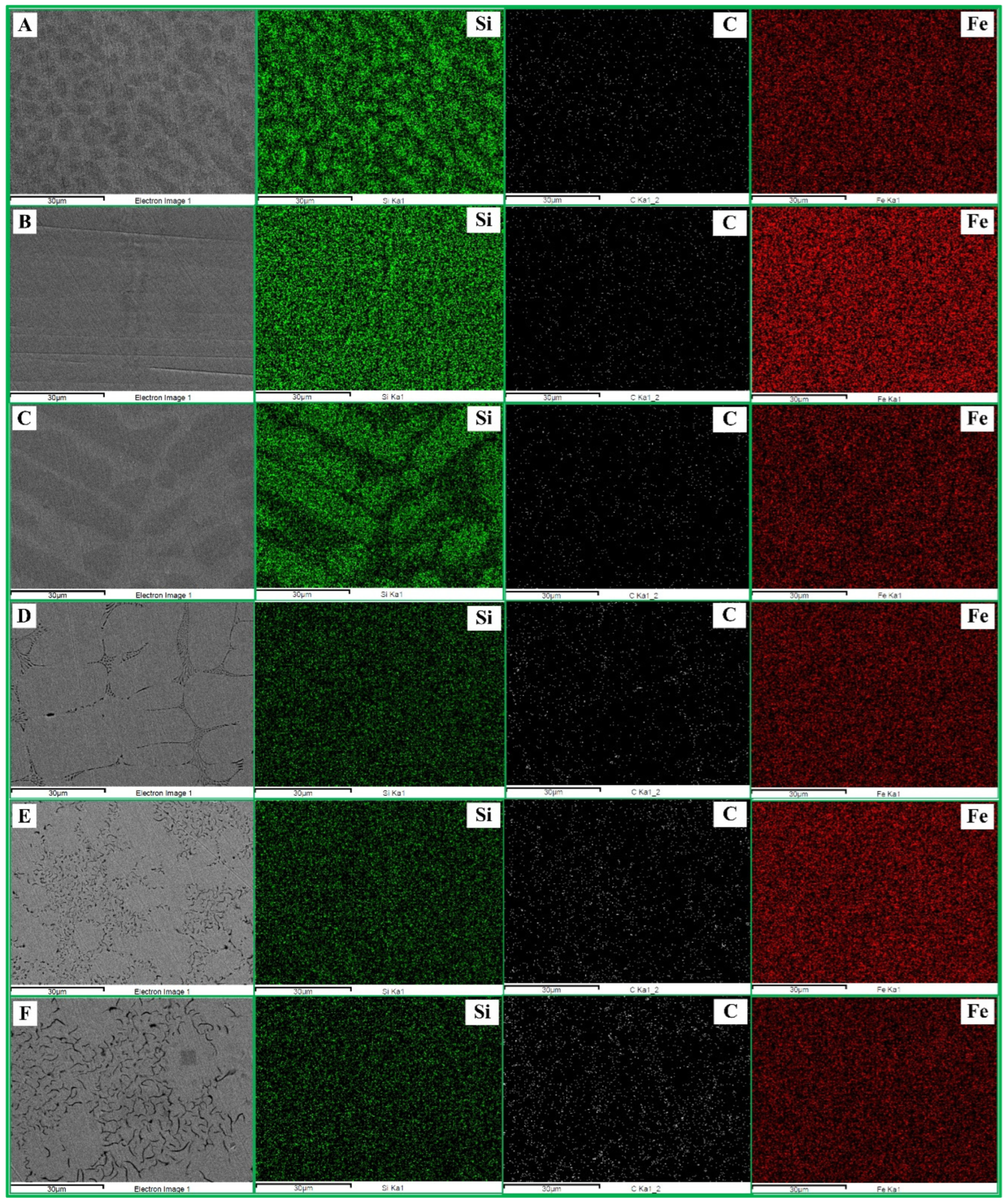 Recycling 10 00182 g005