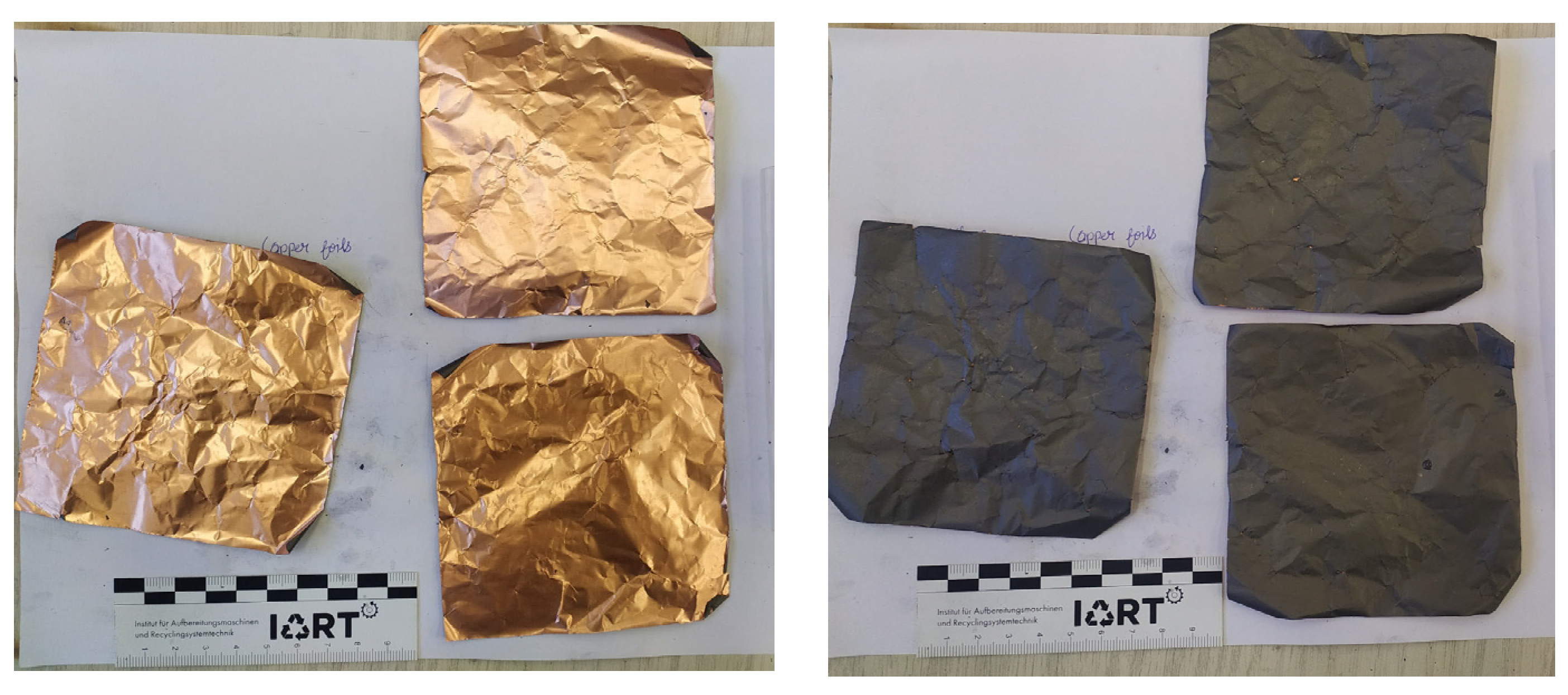 Recycling 10 00189 g004