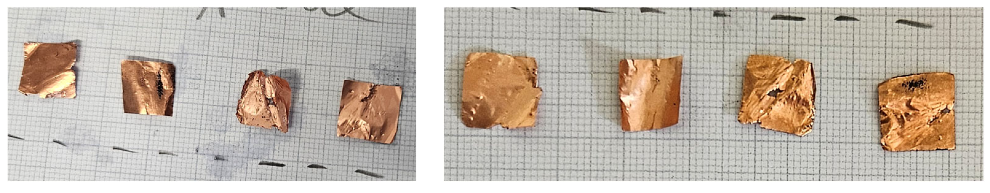 Recycling 10 00189 g007