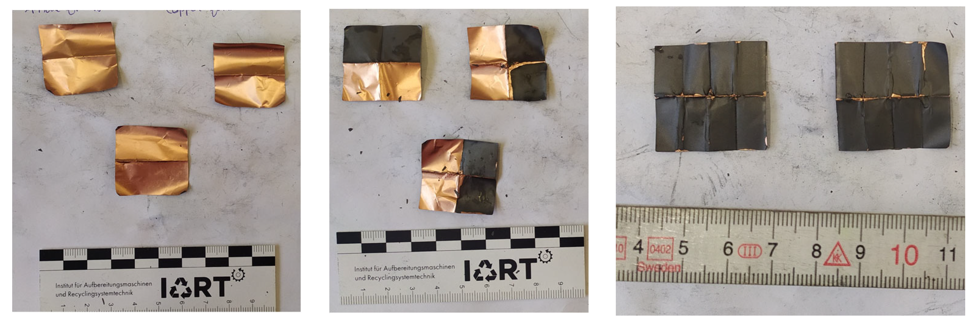 Recycling 10 00189 g013