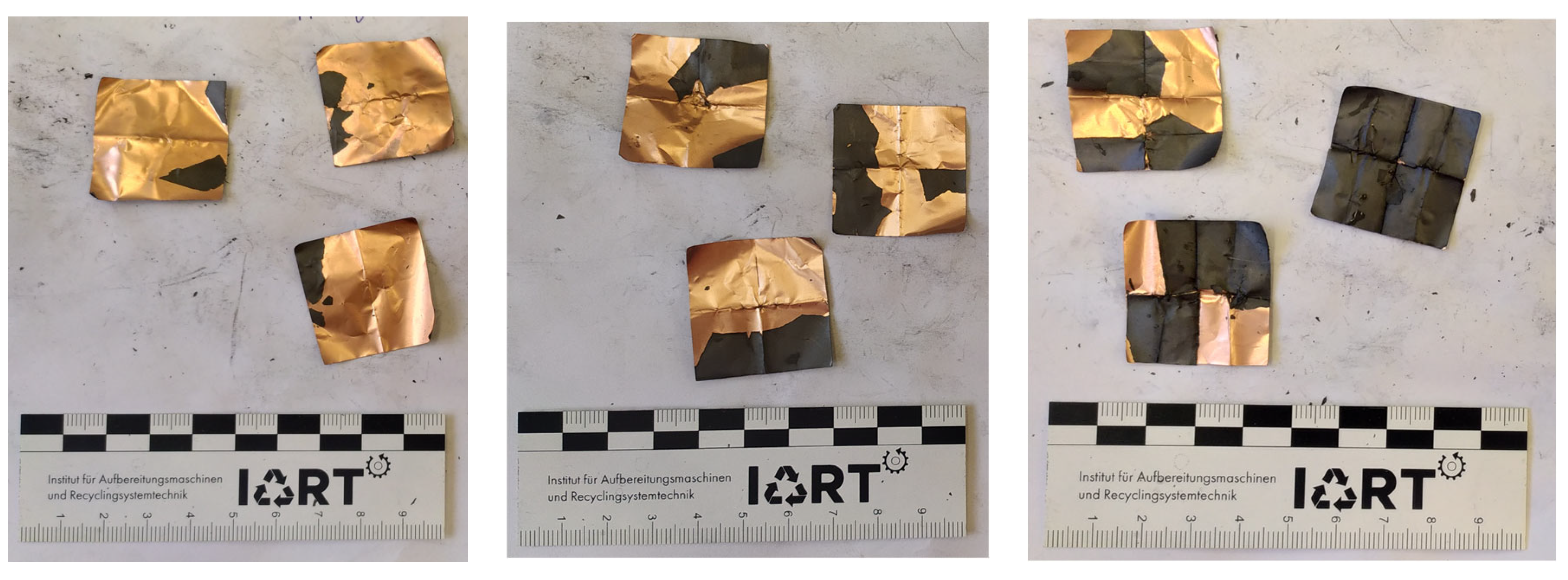 Recycling 10 00189 g014