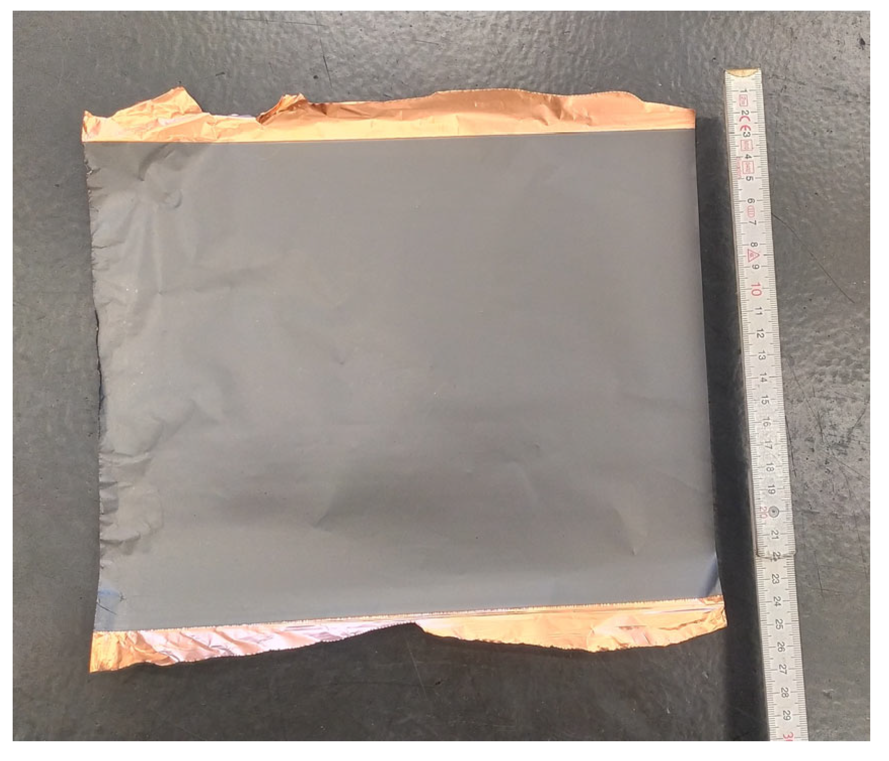 Recycling 10 00189 g016