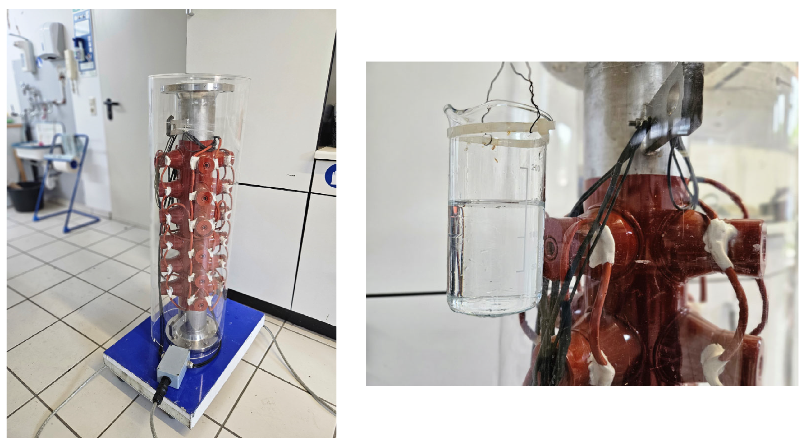 Recycling 10 00189 g018