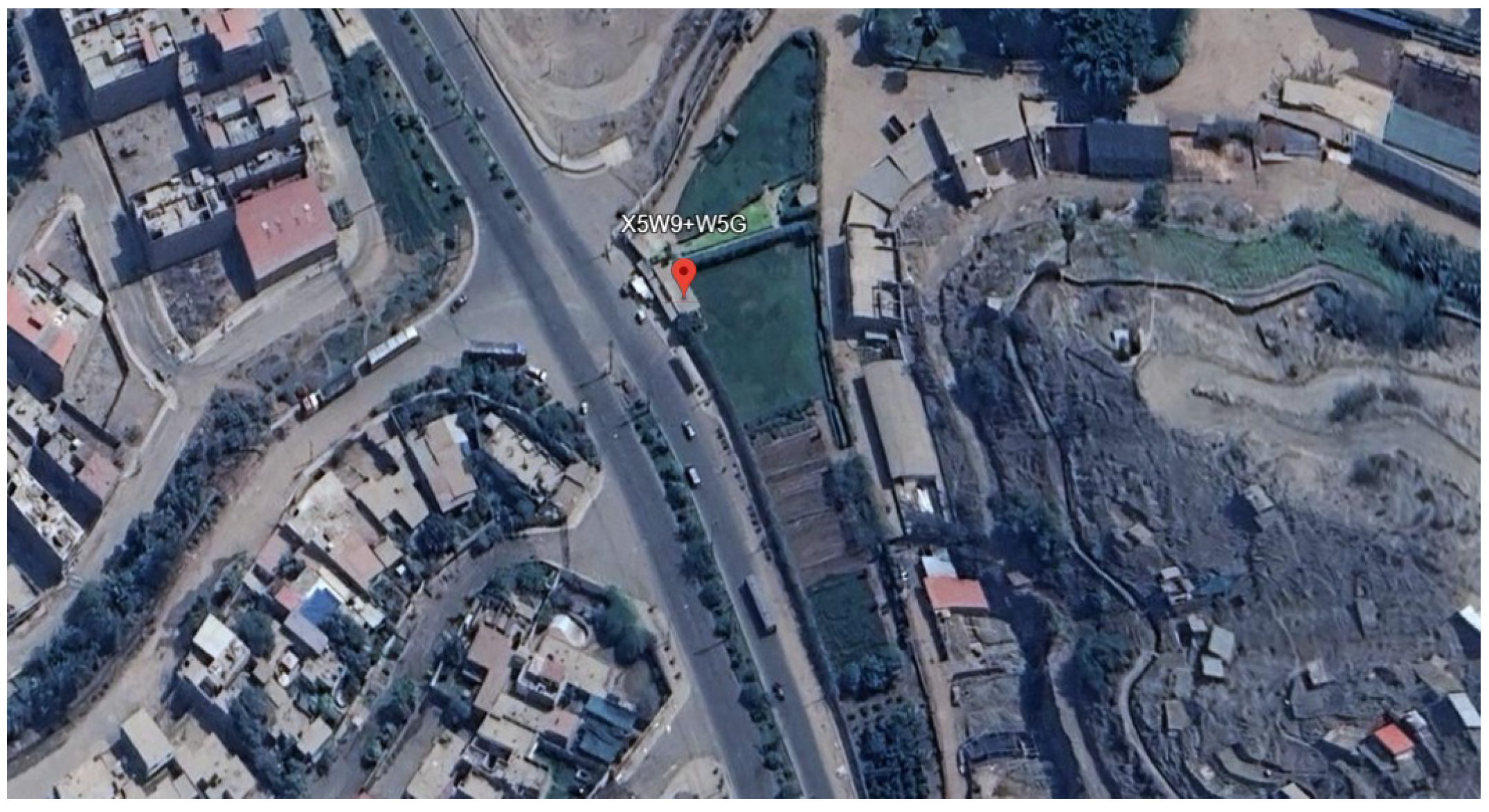 Recycling 10 00190 g001