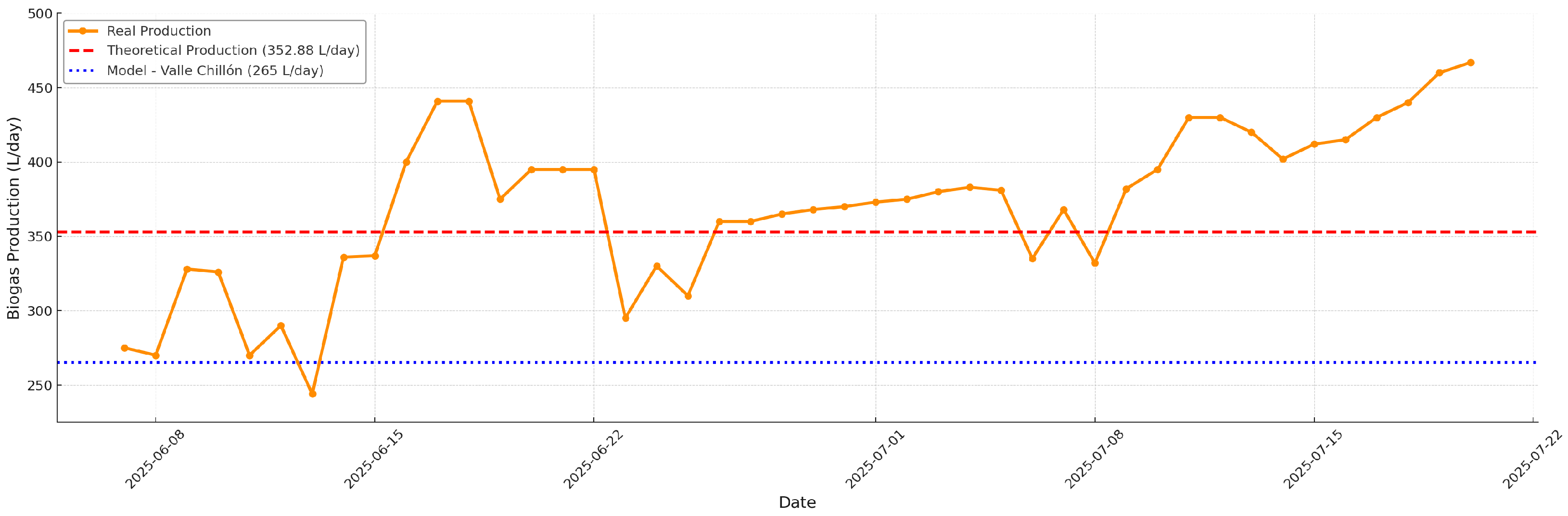 Recycling 10 00190 g007