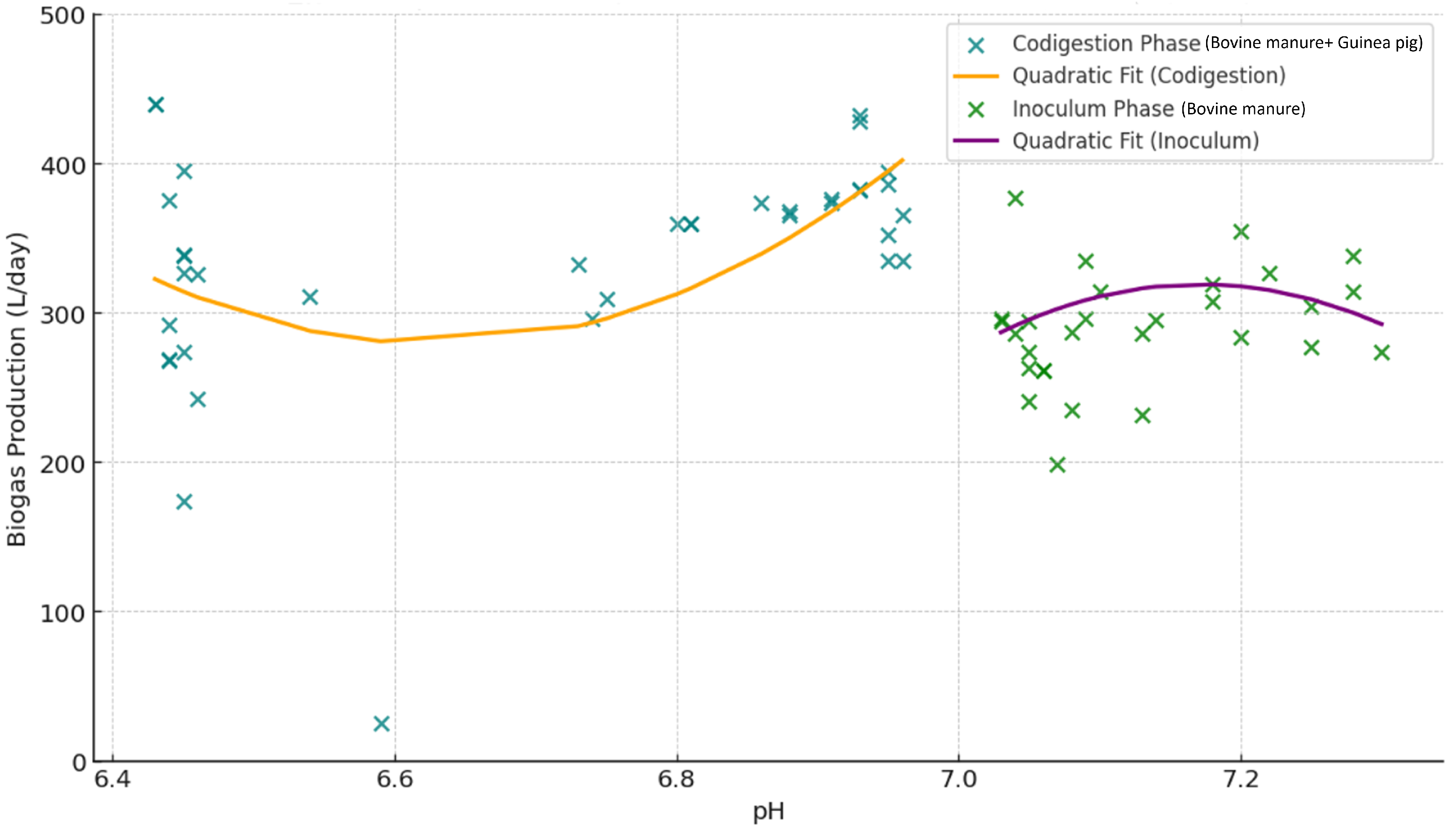 Recycling 10 00190 g009