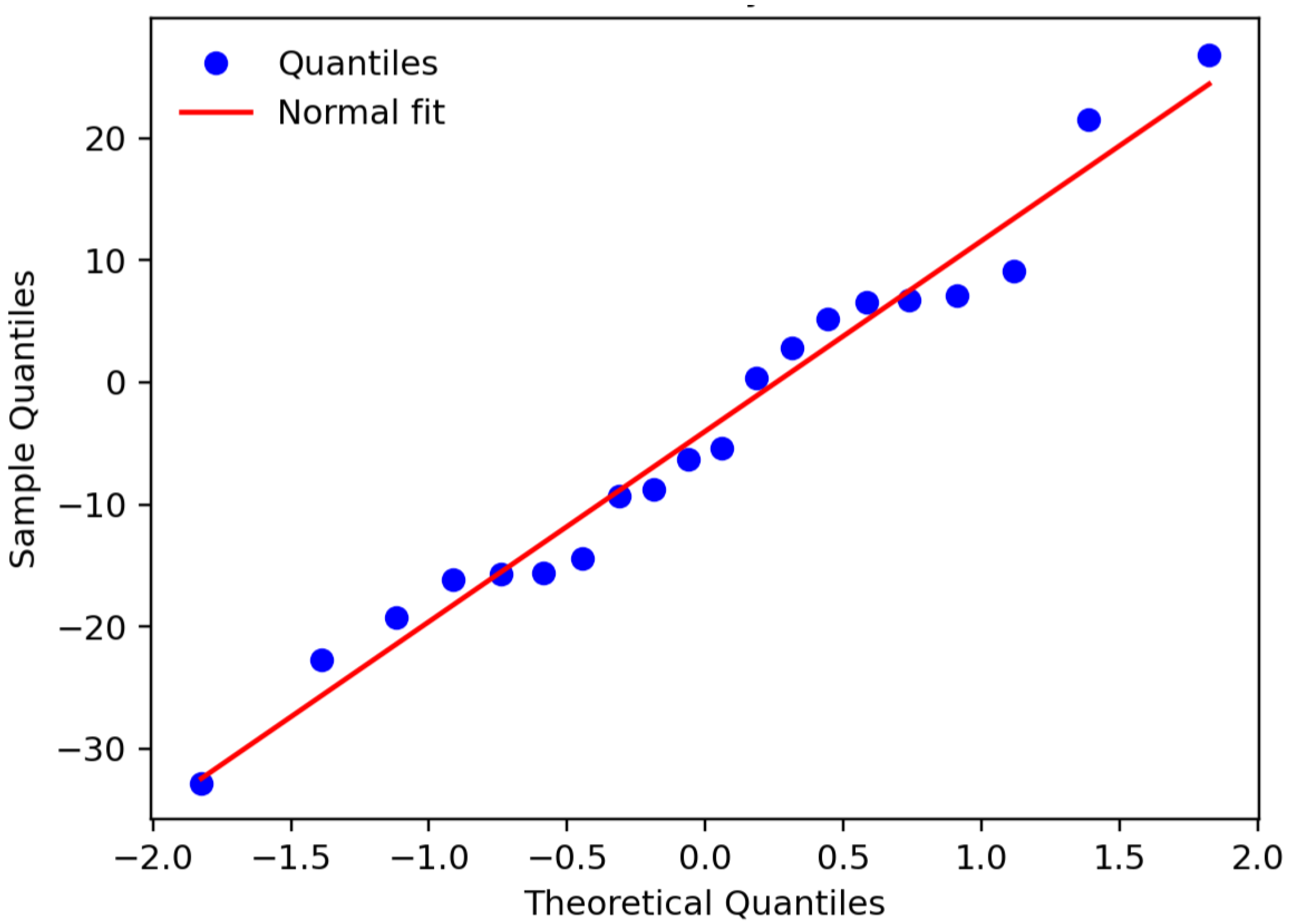 Recycling 10 00190 g015