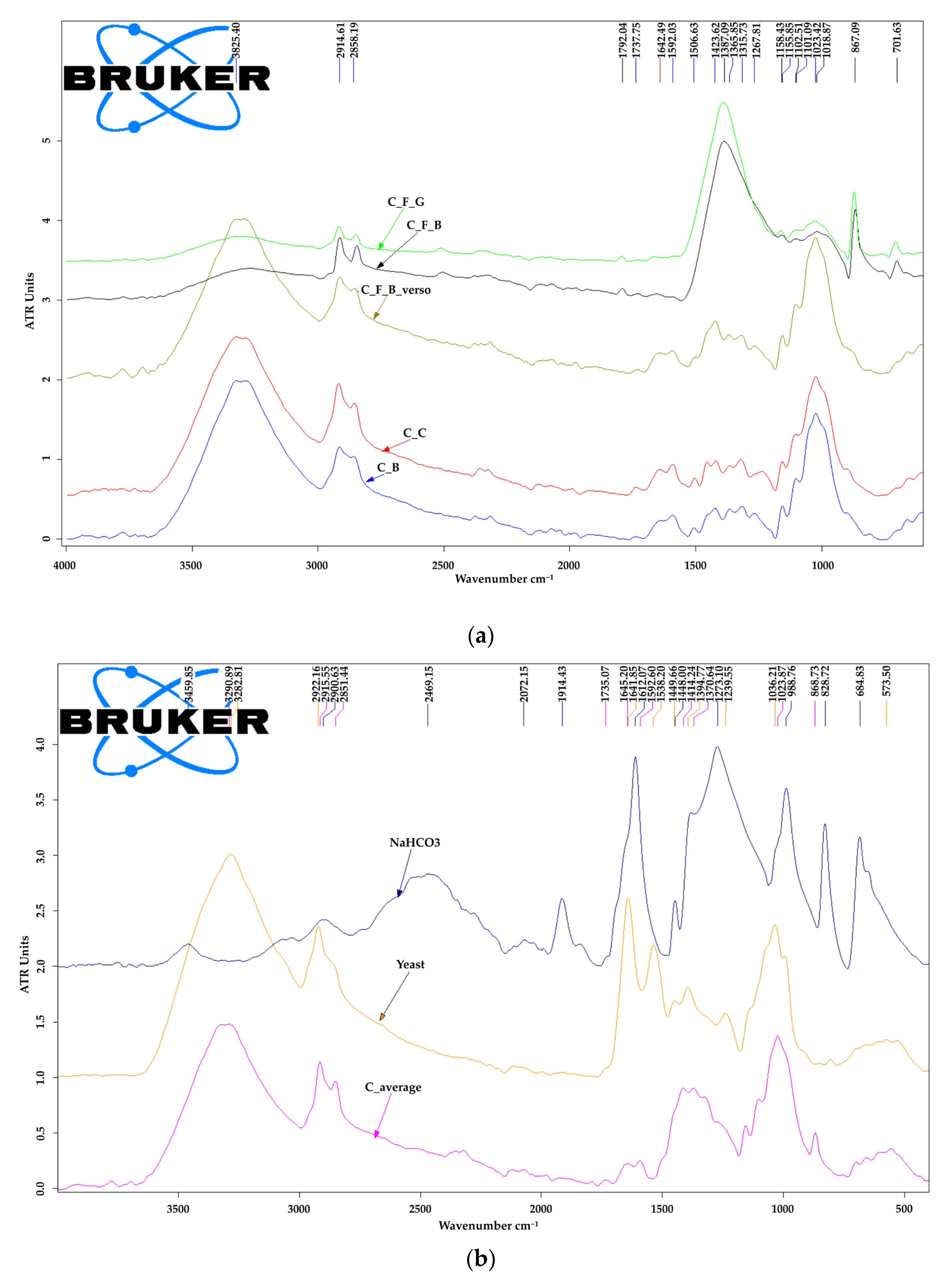 Recycling 10 00196 g008