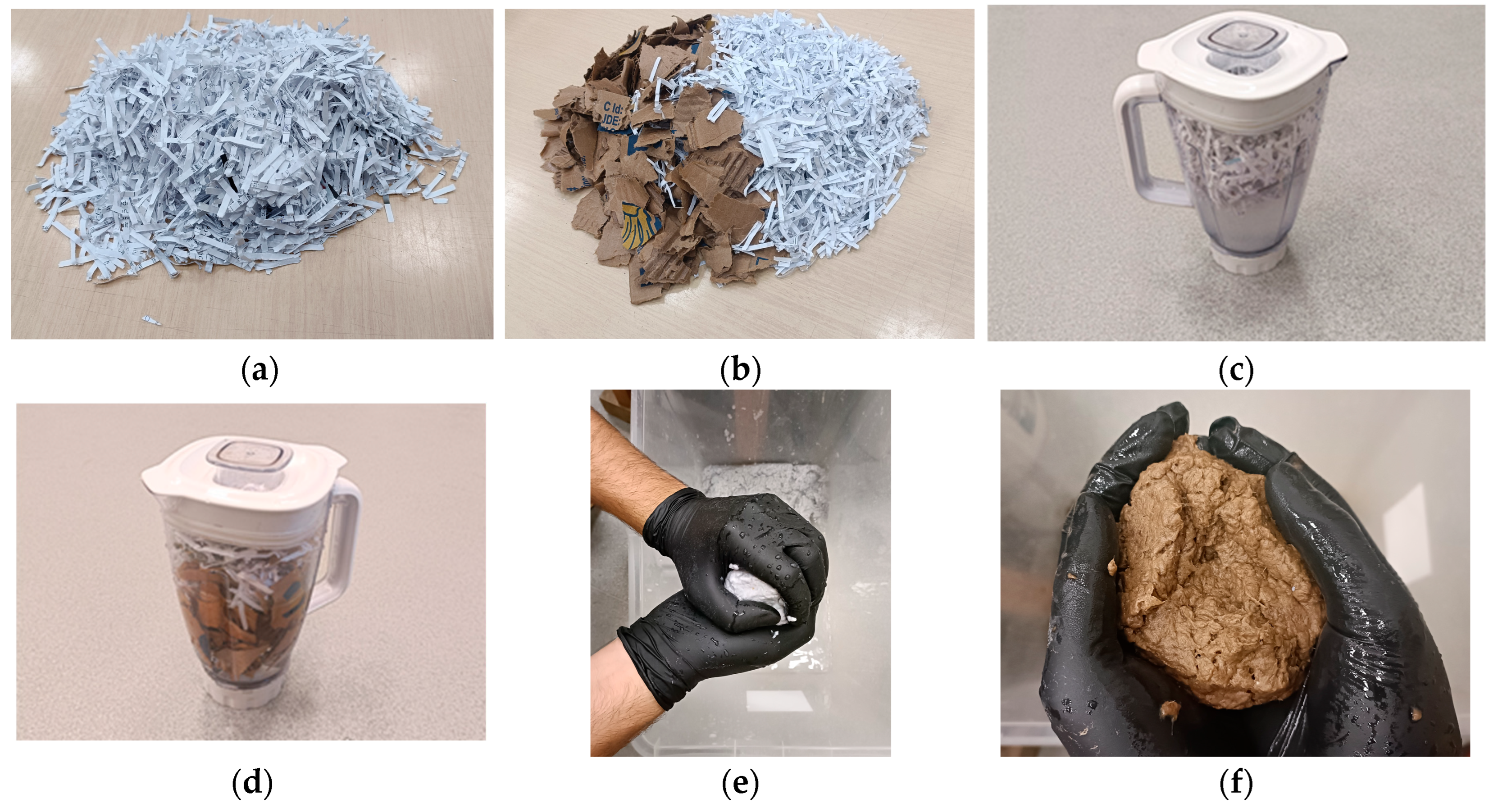 Recycling 10 00196 g010