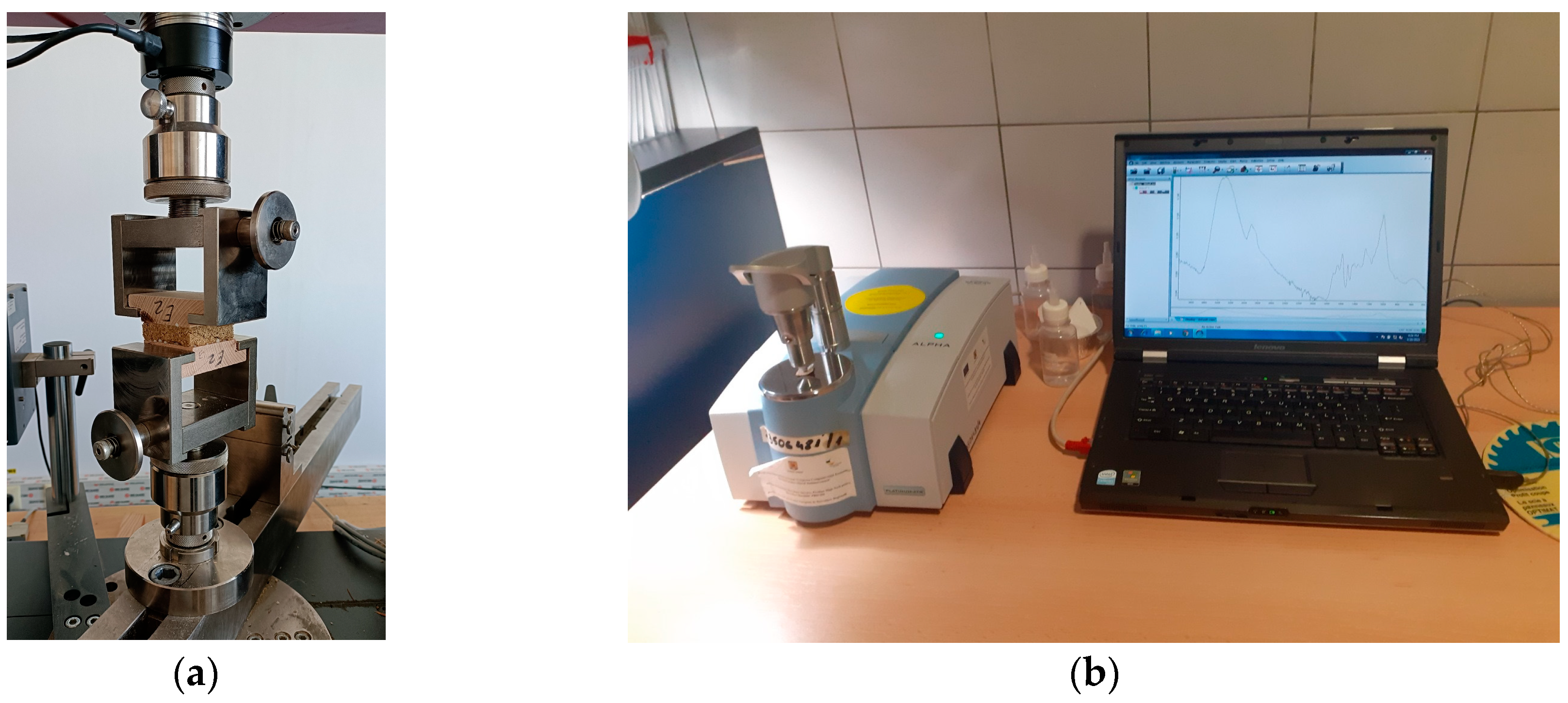 Recycling 10 00196 g013