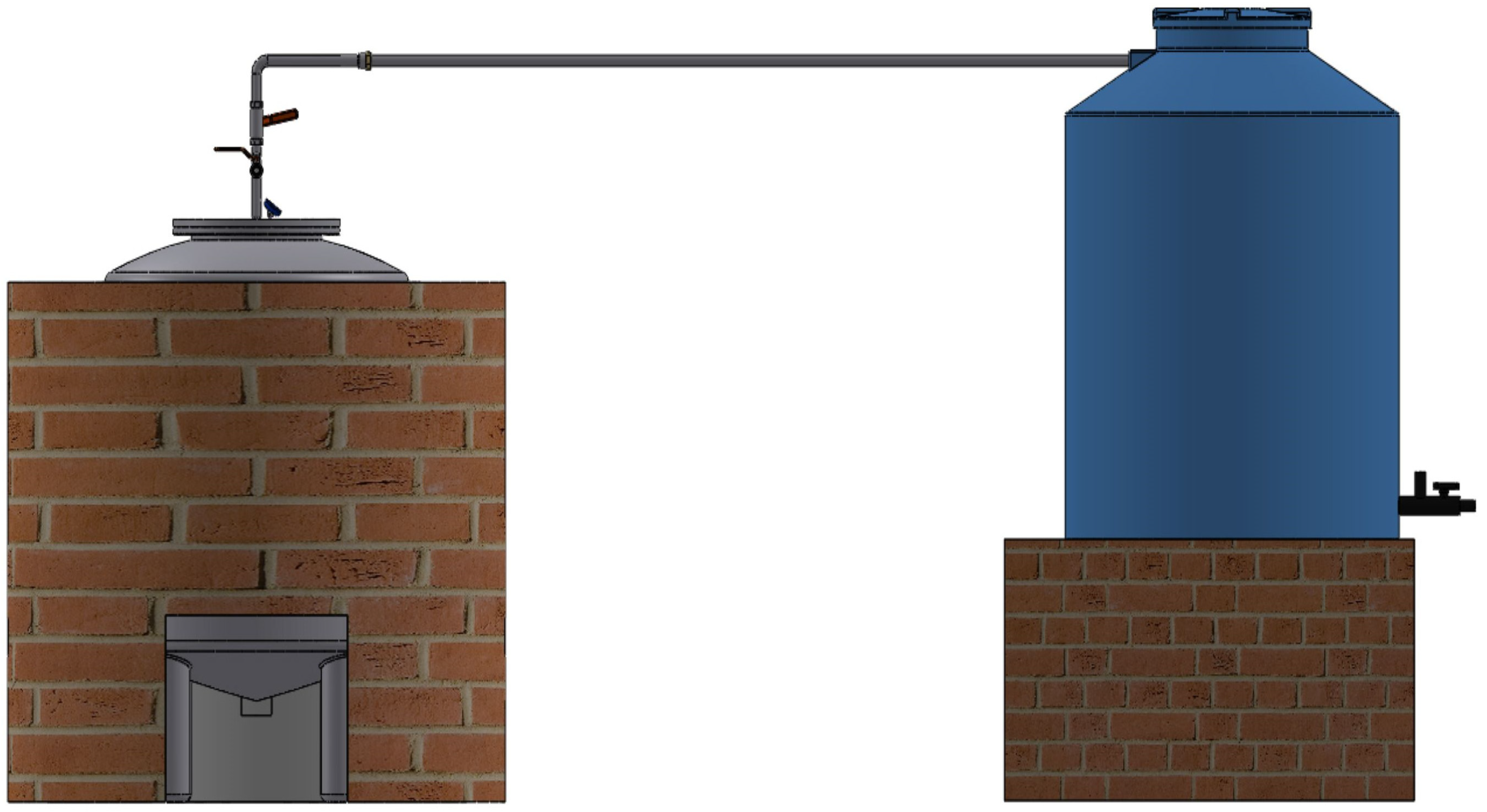 Recycling 10 00199 g001