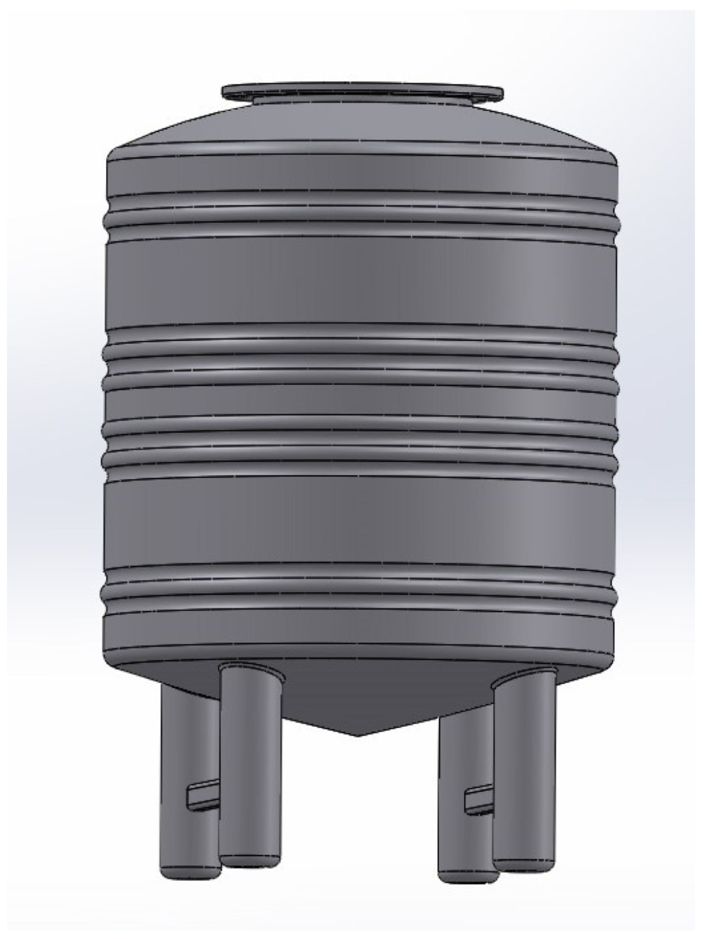 Recycling 10 00199 g004