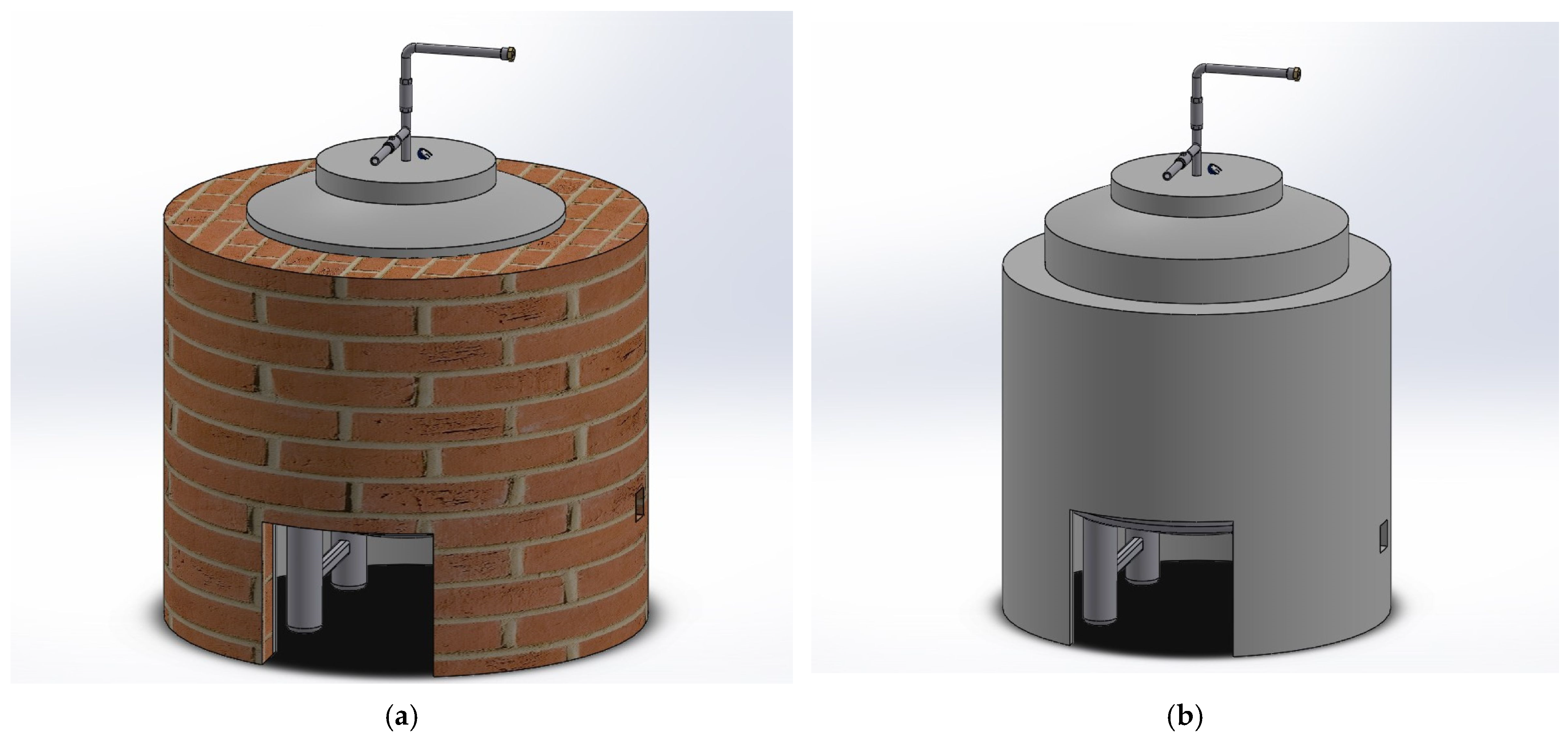 Recycling 10 00199 g008a