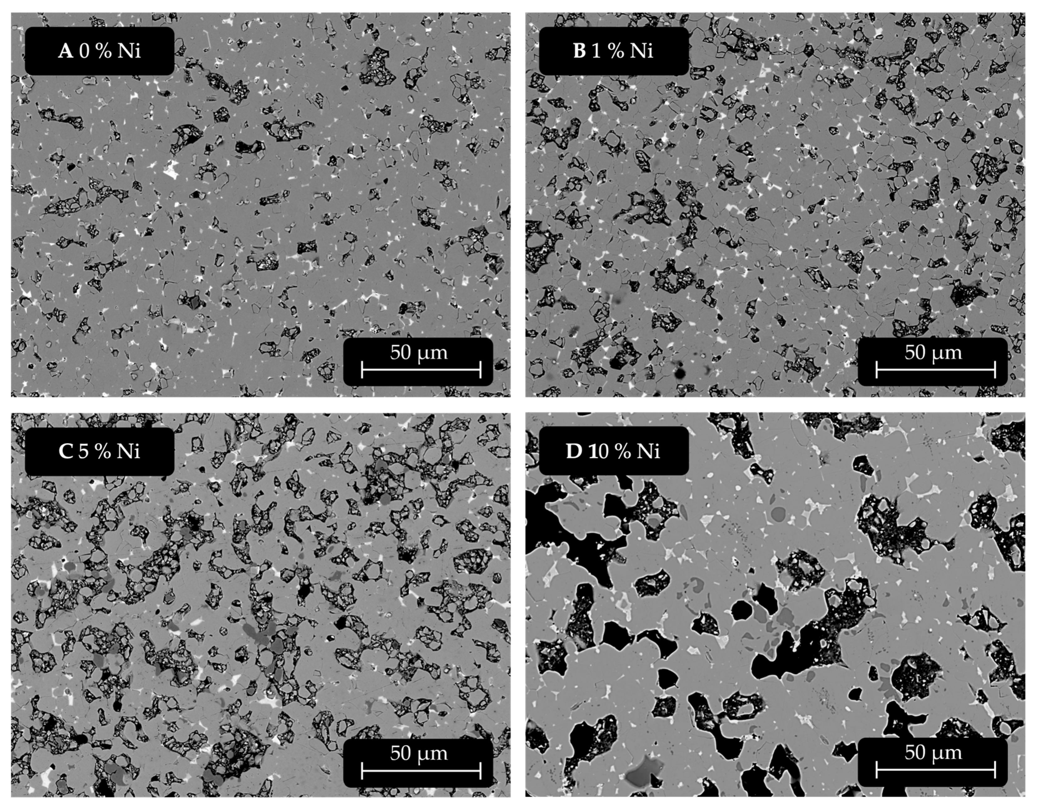 Recycling 10 00200 g005