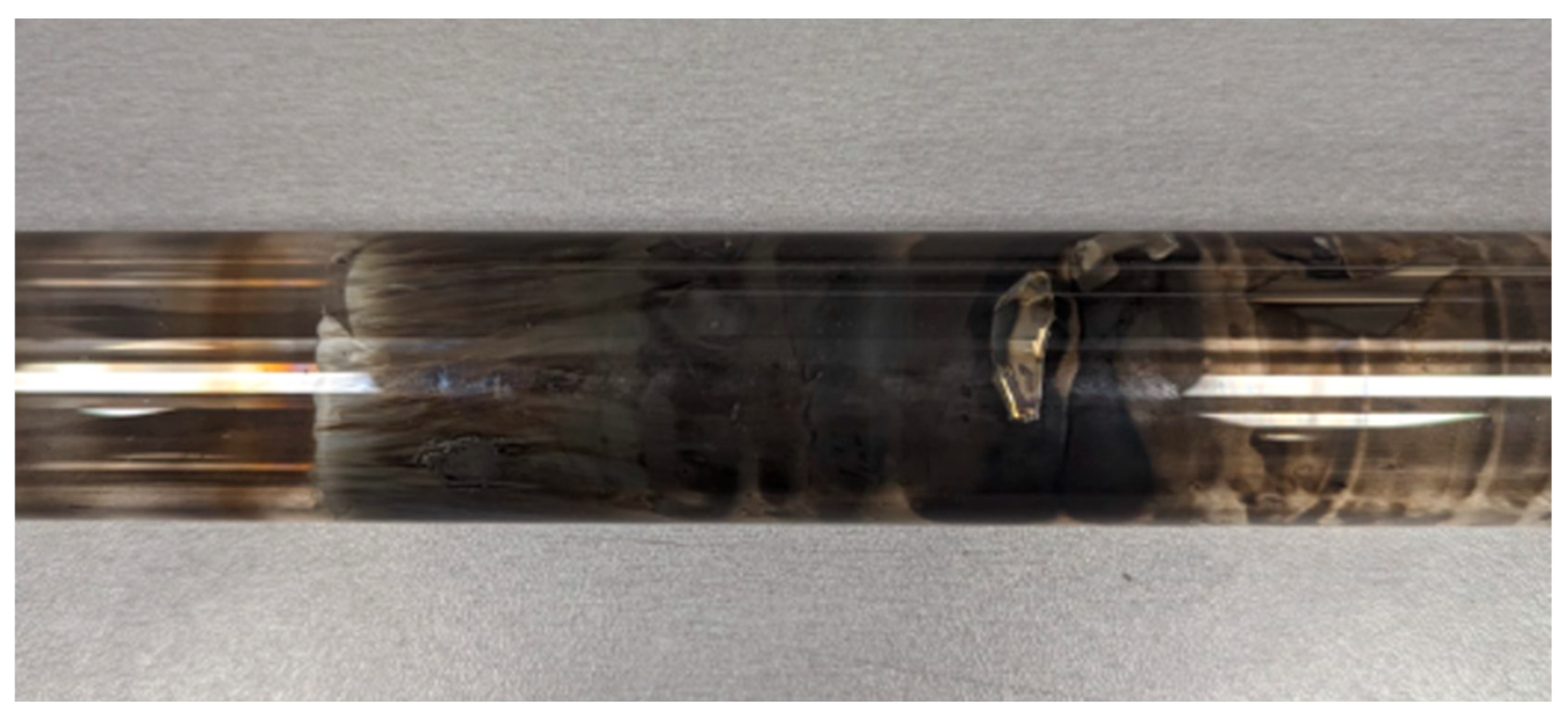 Recycling 10 00200 g0a1