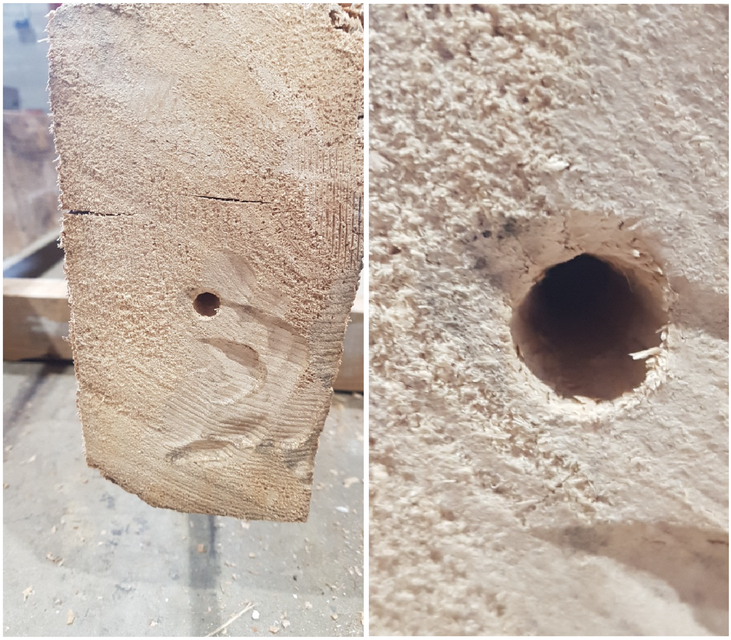 Recycling 10 00204 g001 Recycling 10 00204 g001