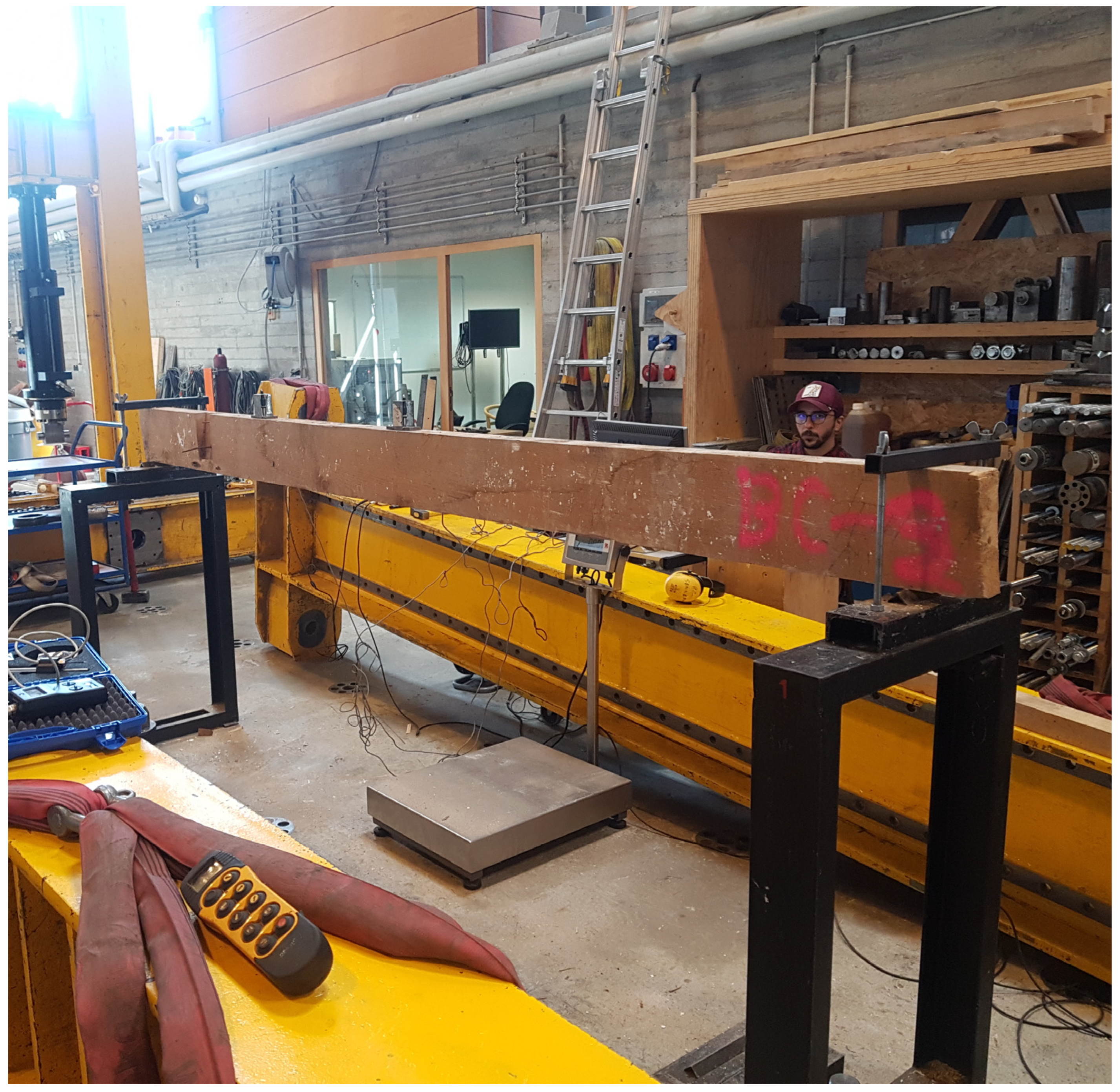 Recycling 10 00204 g002 Recycling 10 00204 g002