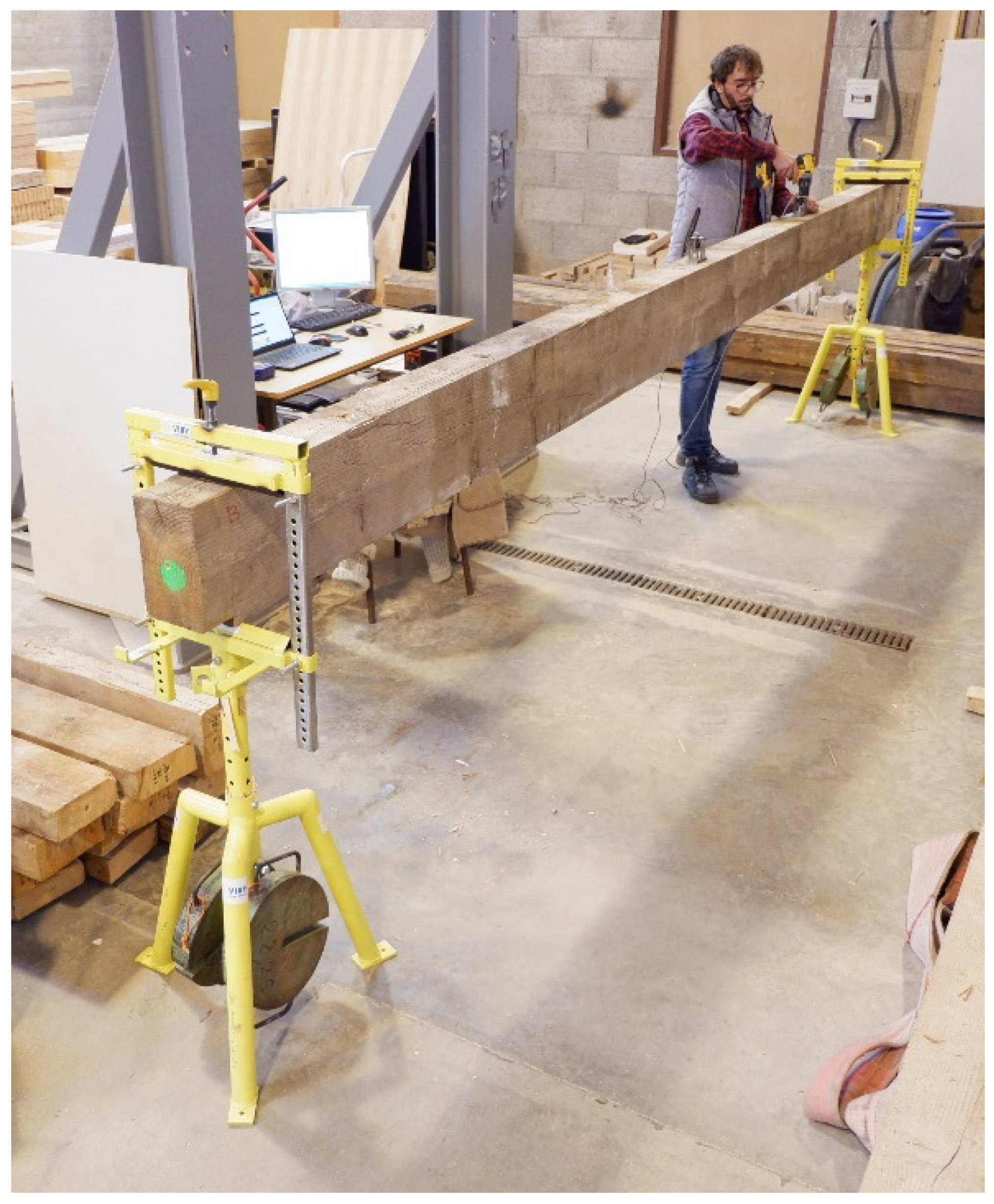 Recycling 10 00204 g003 Recycling 10 00204 g003