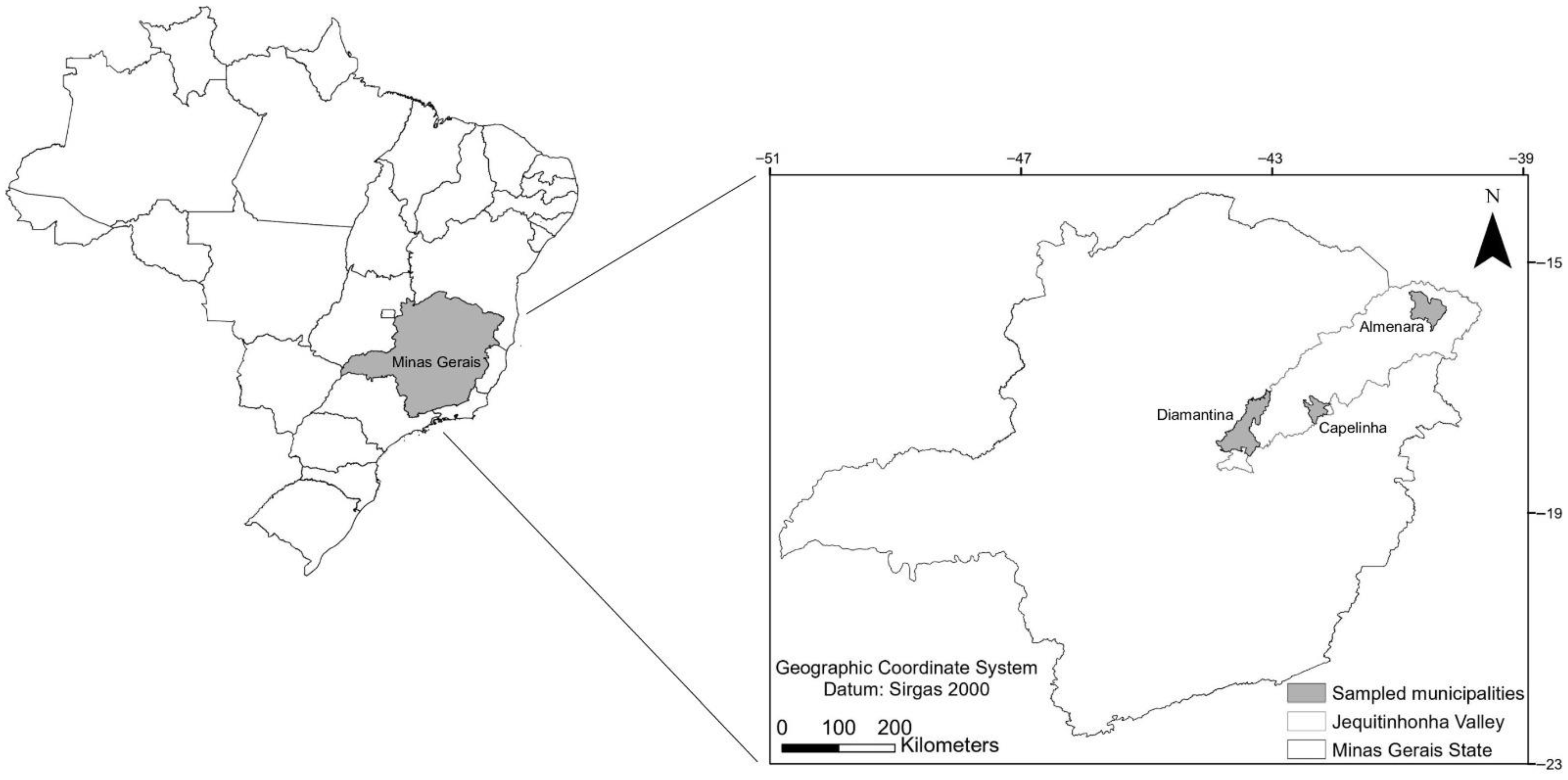 Recycling 10 00205 g005 Recycling 10 00205 g005