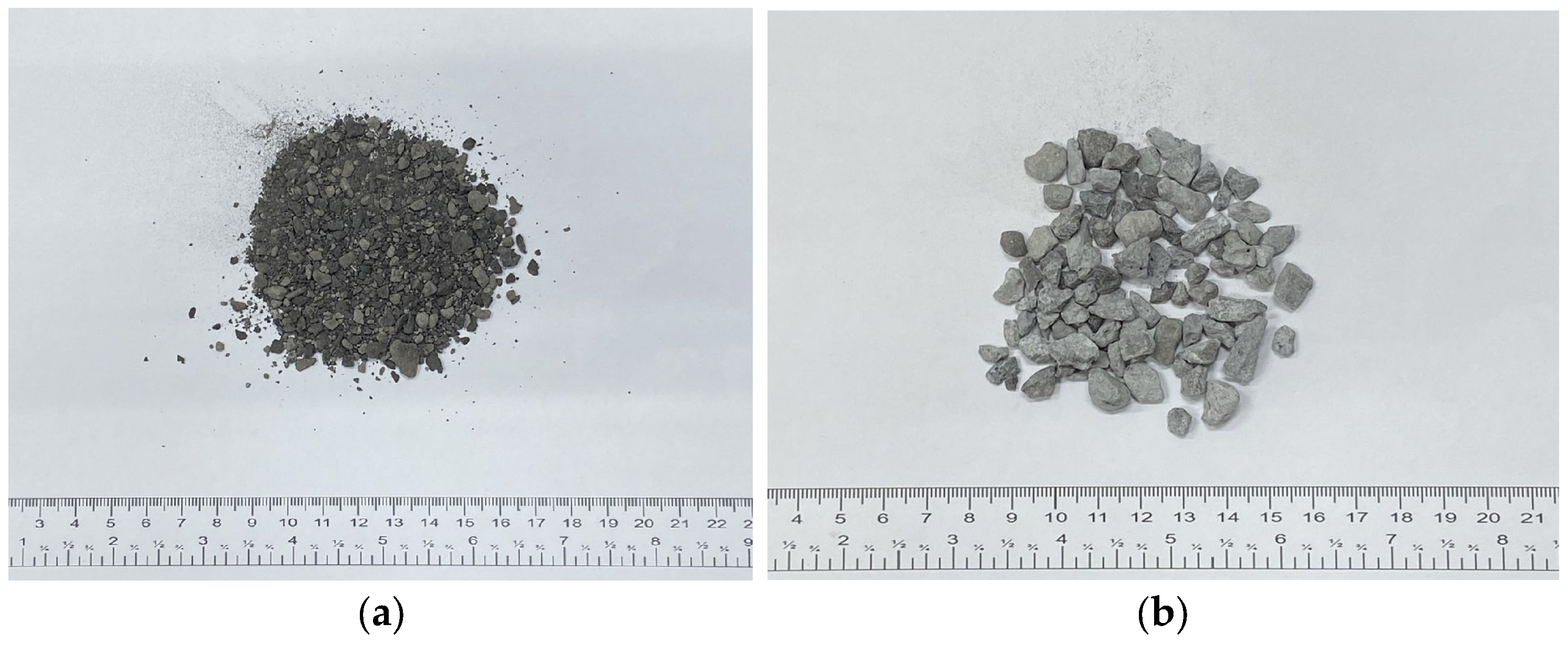 Recycling 10 00206 g012 Recycling 10 00206 g012