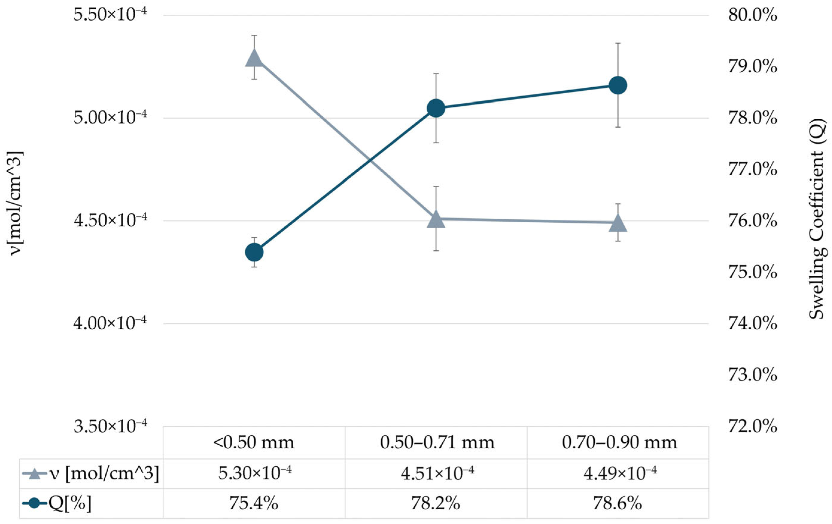 Recycling 10 00207 g001