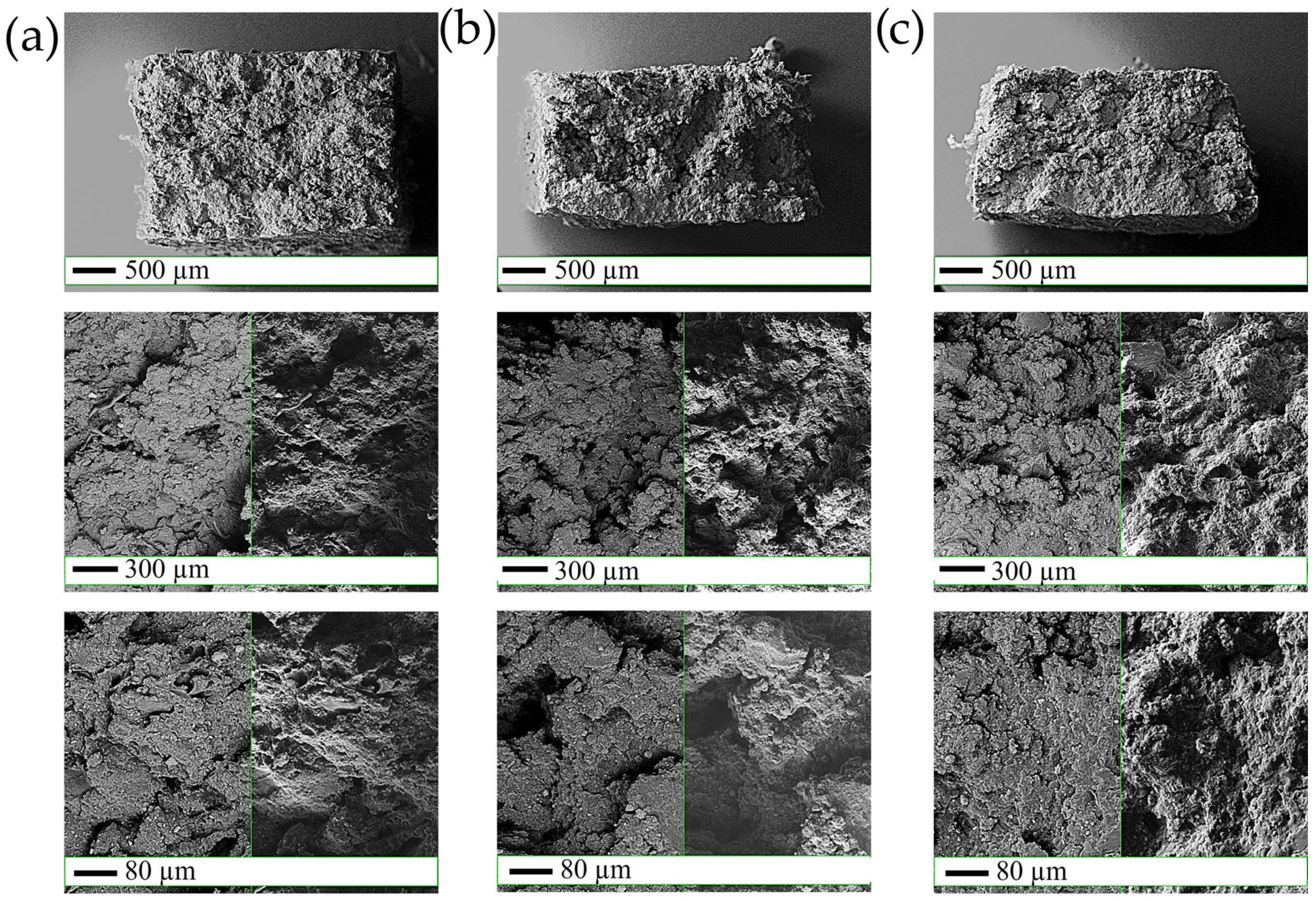 Recycling 10 00207 g005