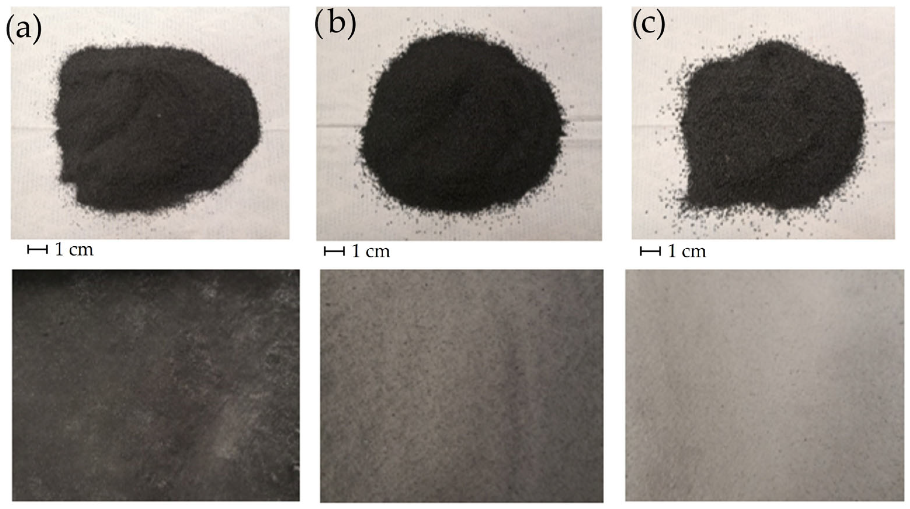 Recycling 10 00207 g006