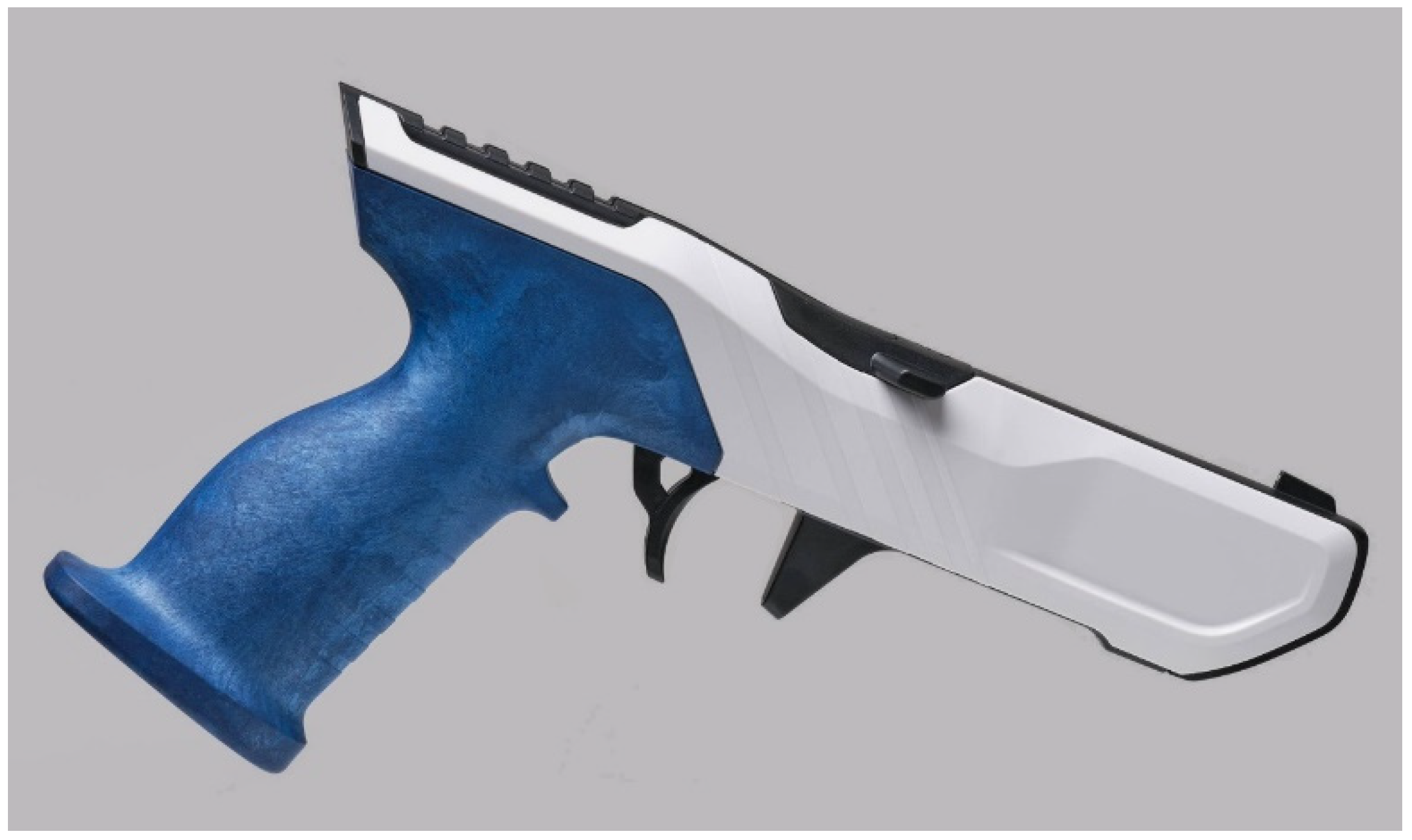 Recycling 10 00212 g002