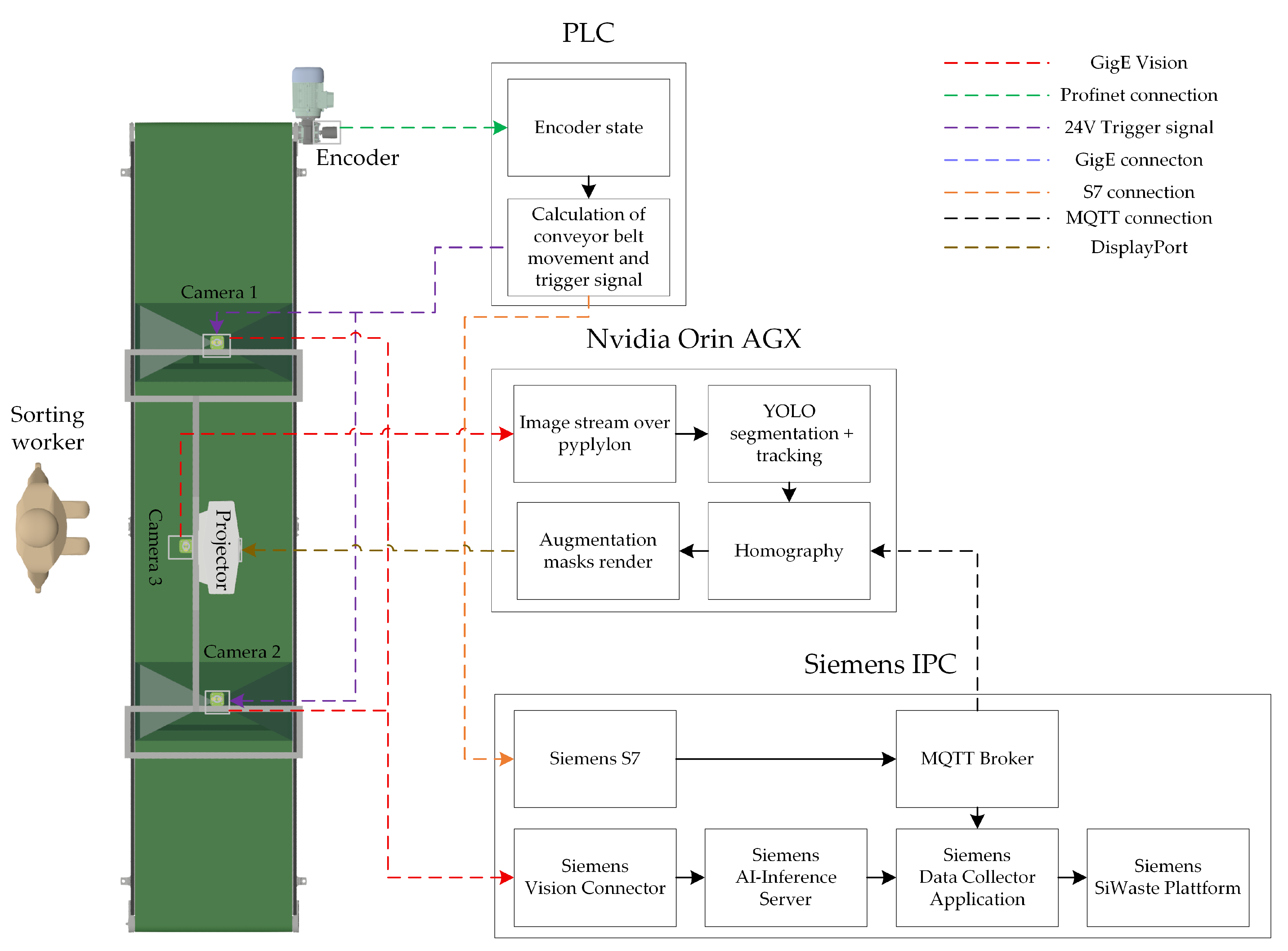 Recycling 10 00221 g004