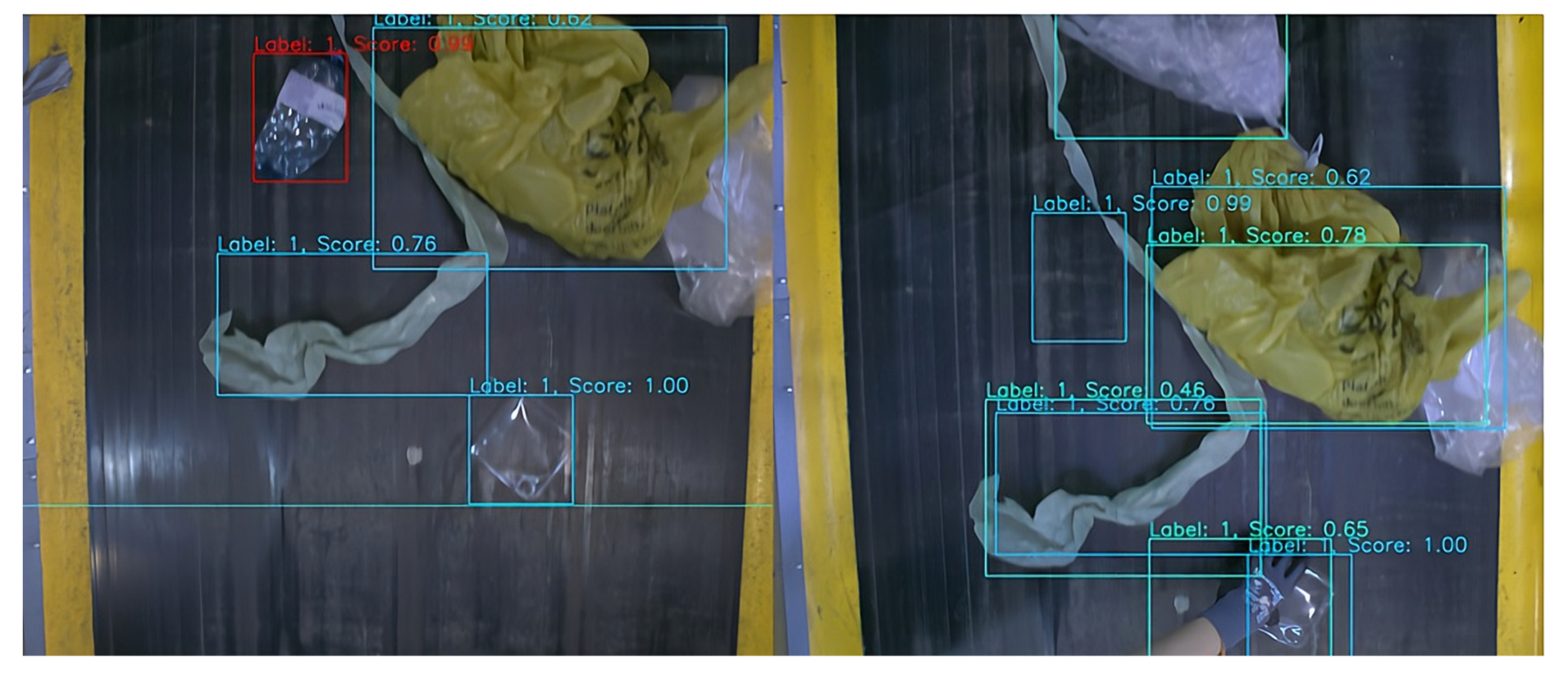 Recycling 10 00221 g006