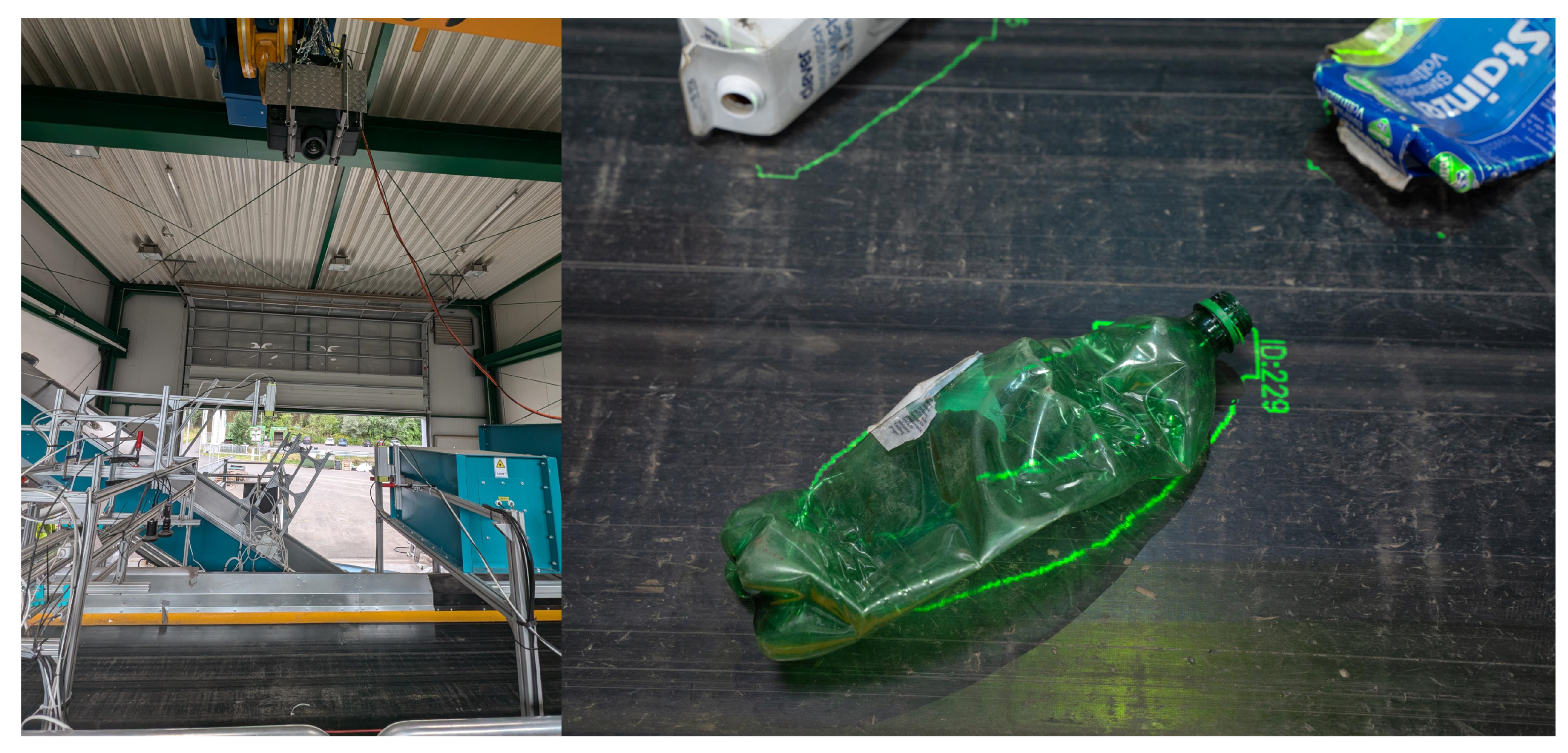 Recycling 10 00221 g007