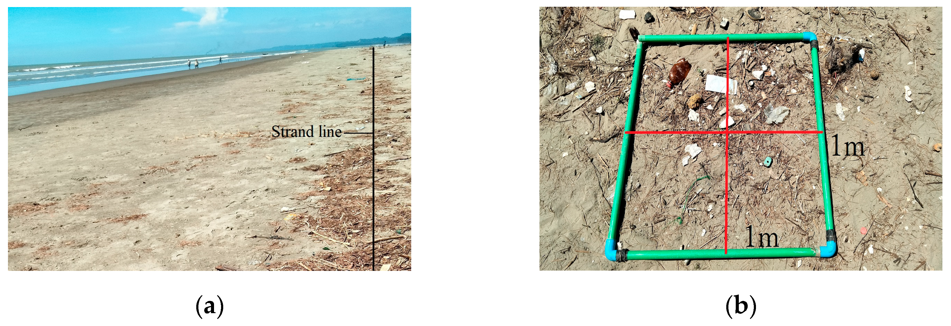 Recycling 10 00223 g002a Recycling 10 00223 g002a