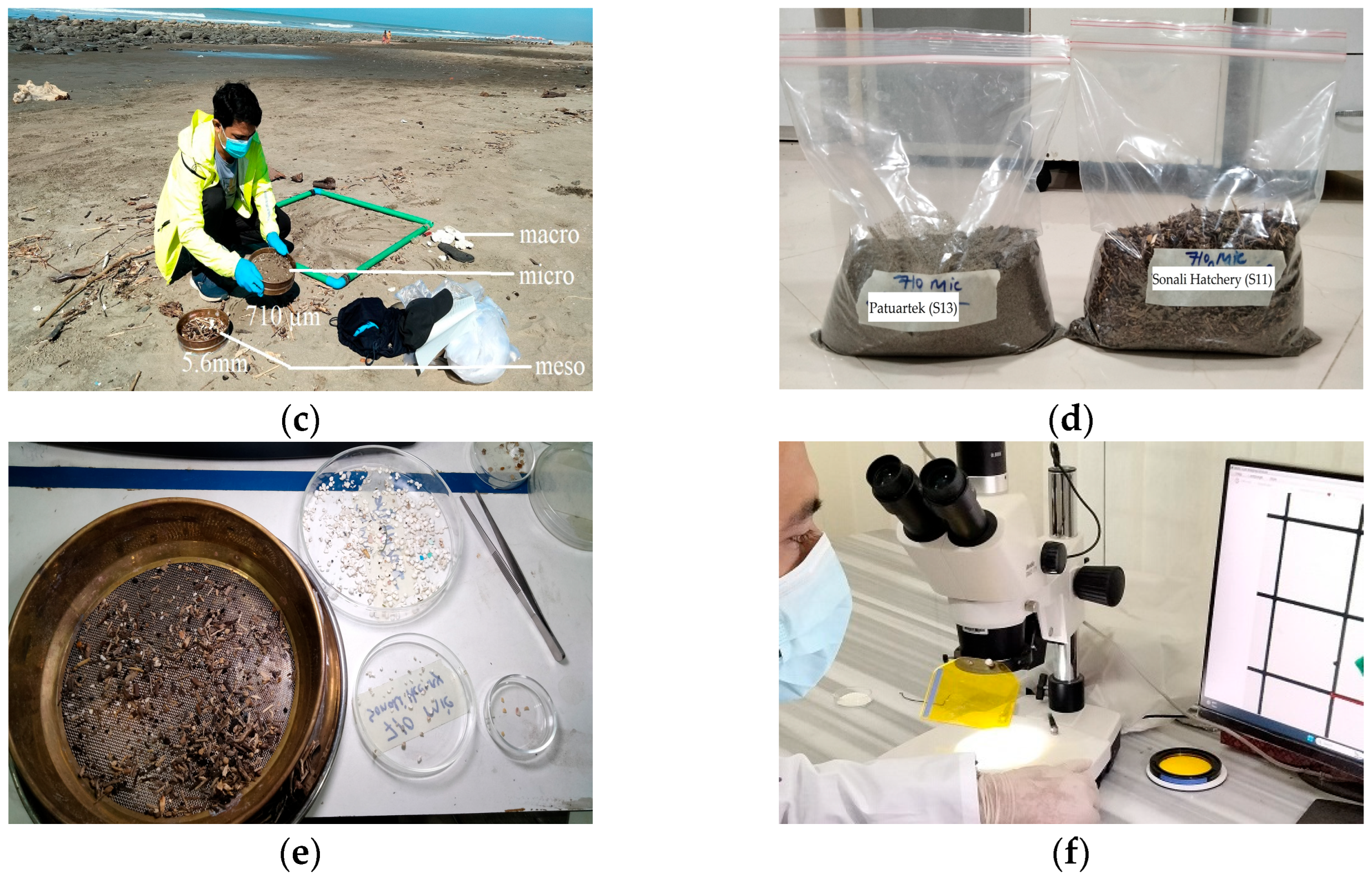 Recycling 10 00223 g002b Recycling 10 00223 g002b