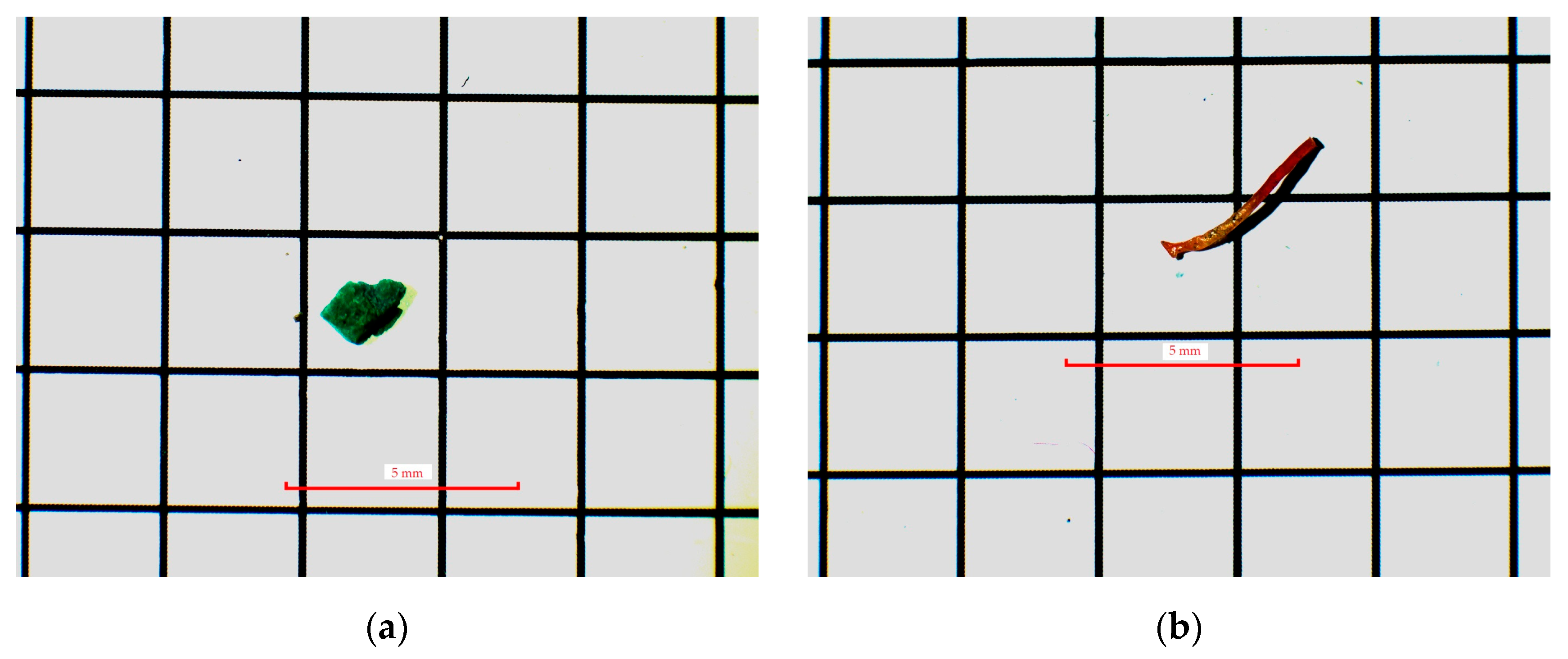 Recycling 10 00223 g004a Recycling 10 00223 g004a