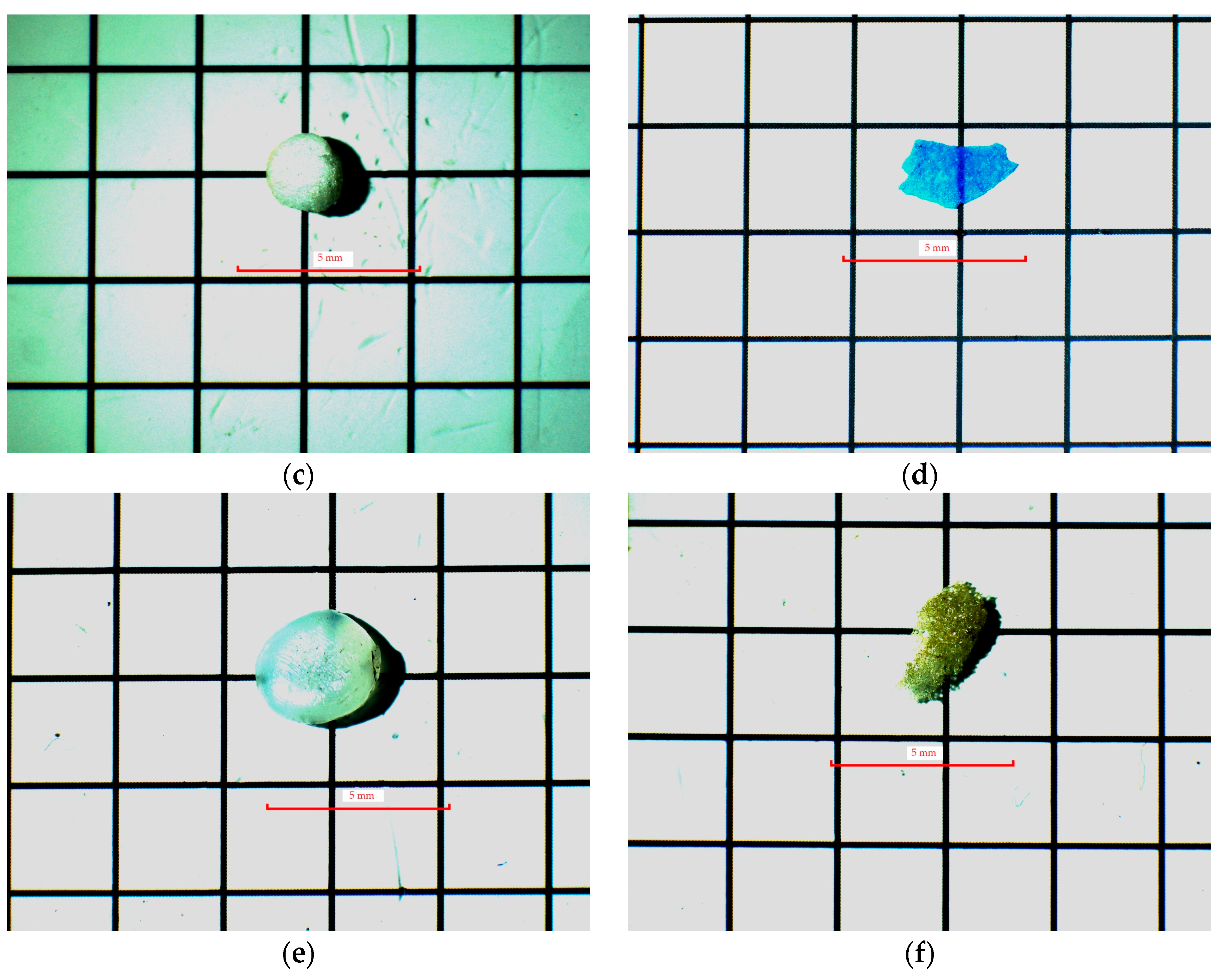 Recycling 10 00223 g004b Recycling 10 00223 g004b