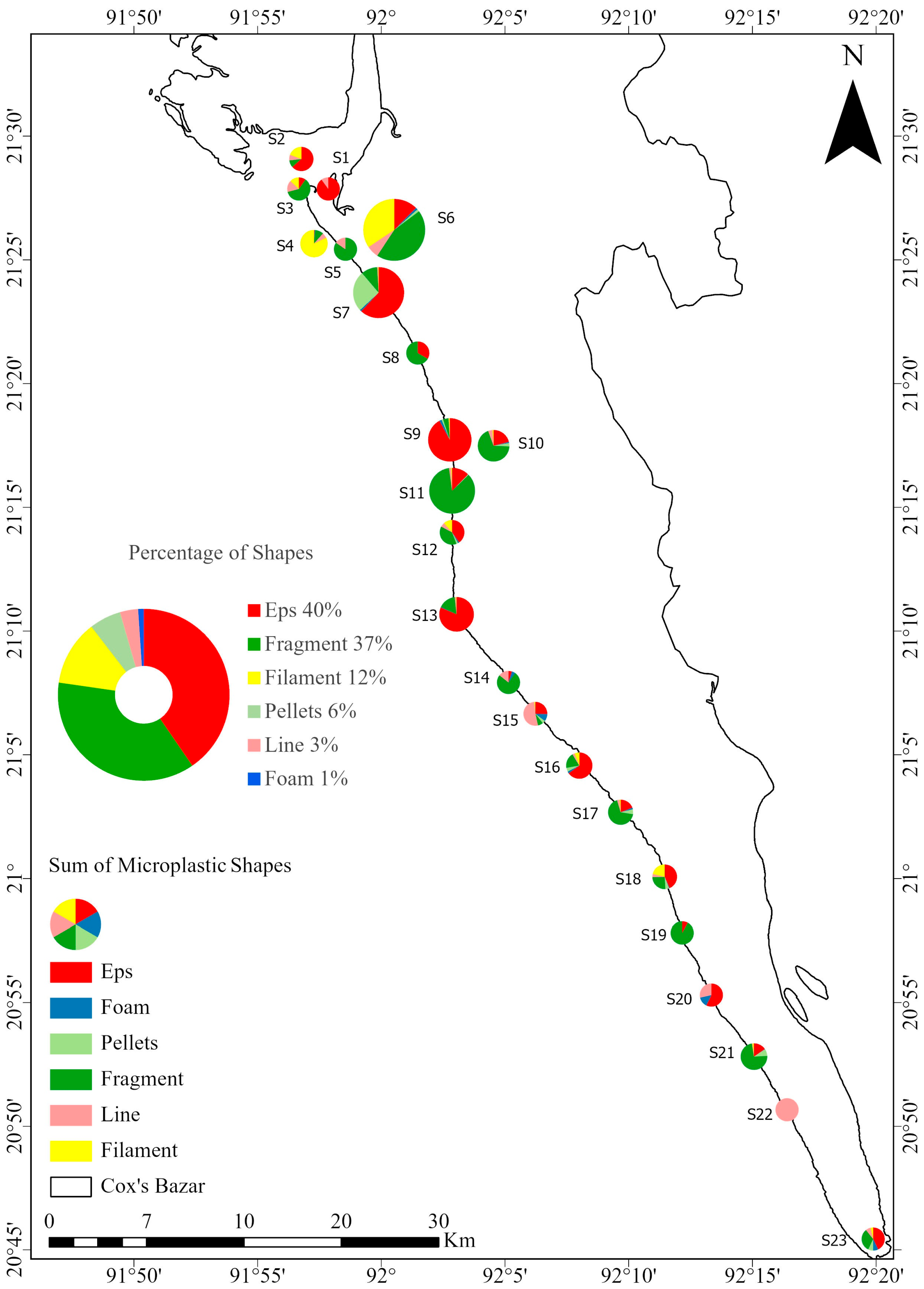 Recycling 10 00223 g006 Recycling 10 00223 g006