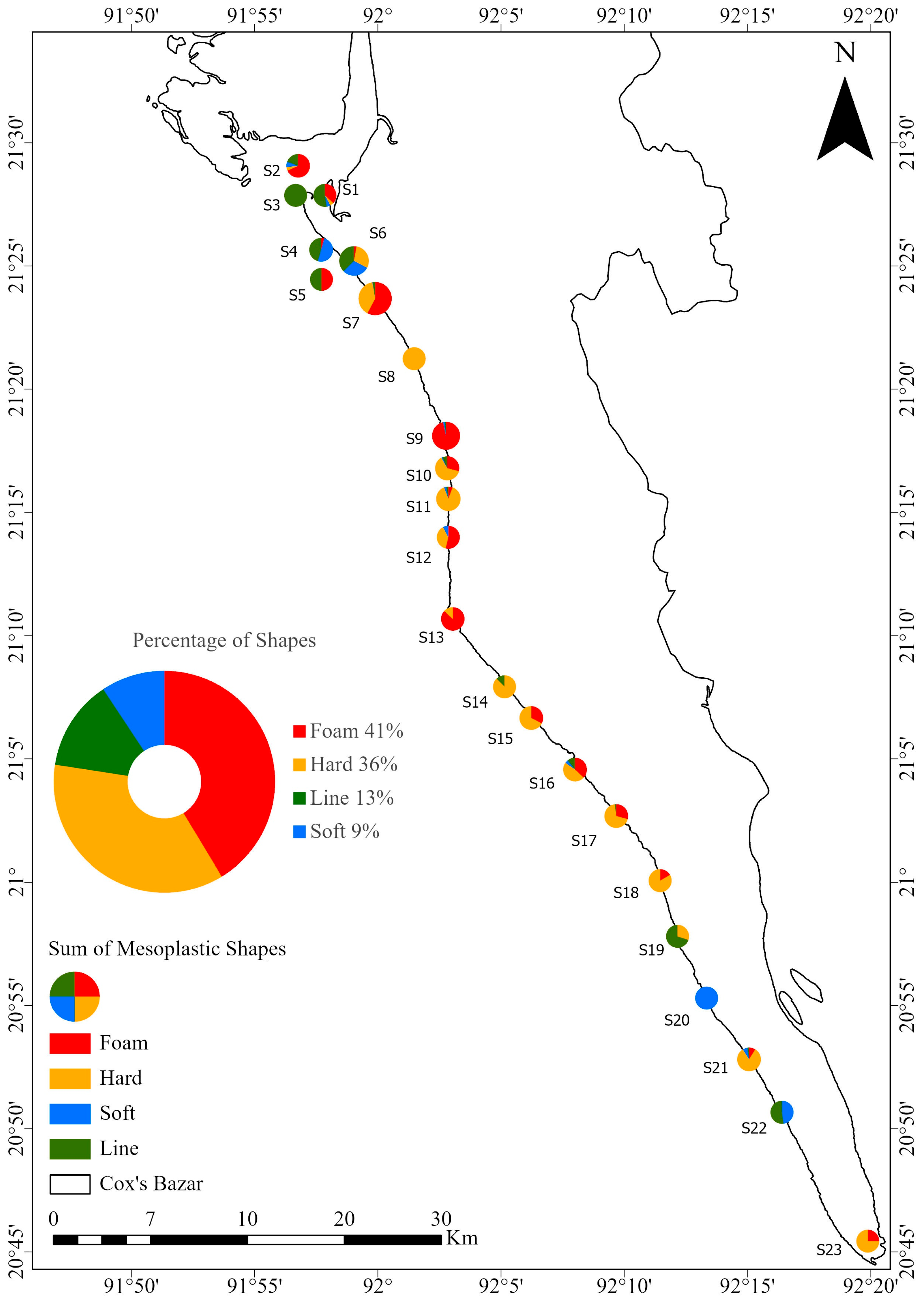 Recycling 10 00223 g007 Recycling 10 00223 g007