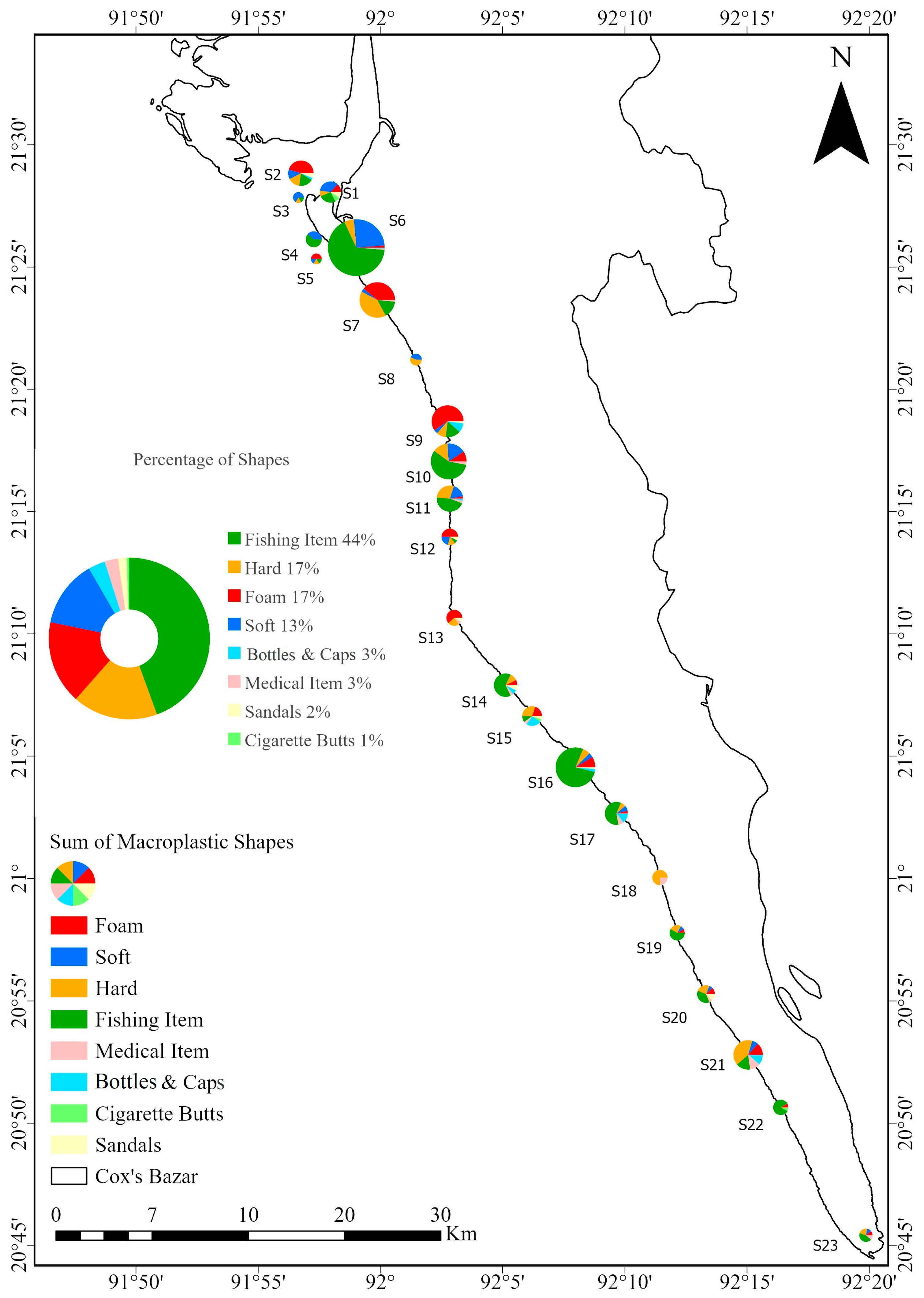Recycling 10 00223 g008 Recycling 10 00223 g008