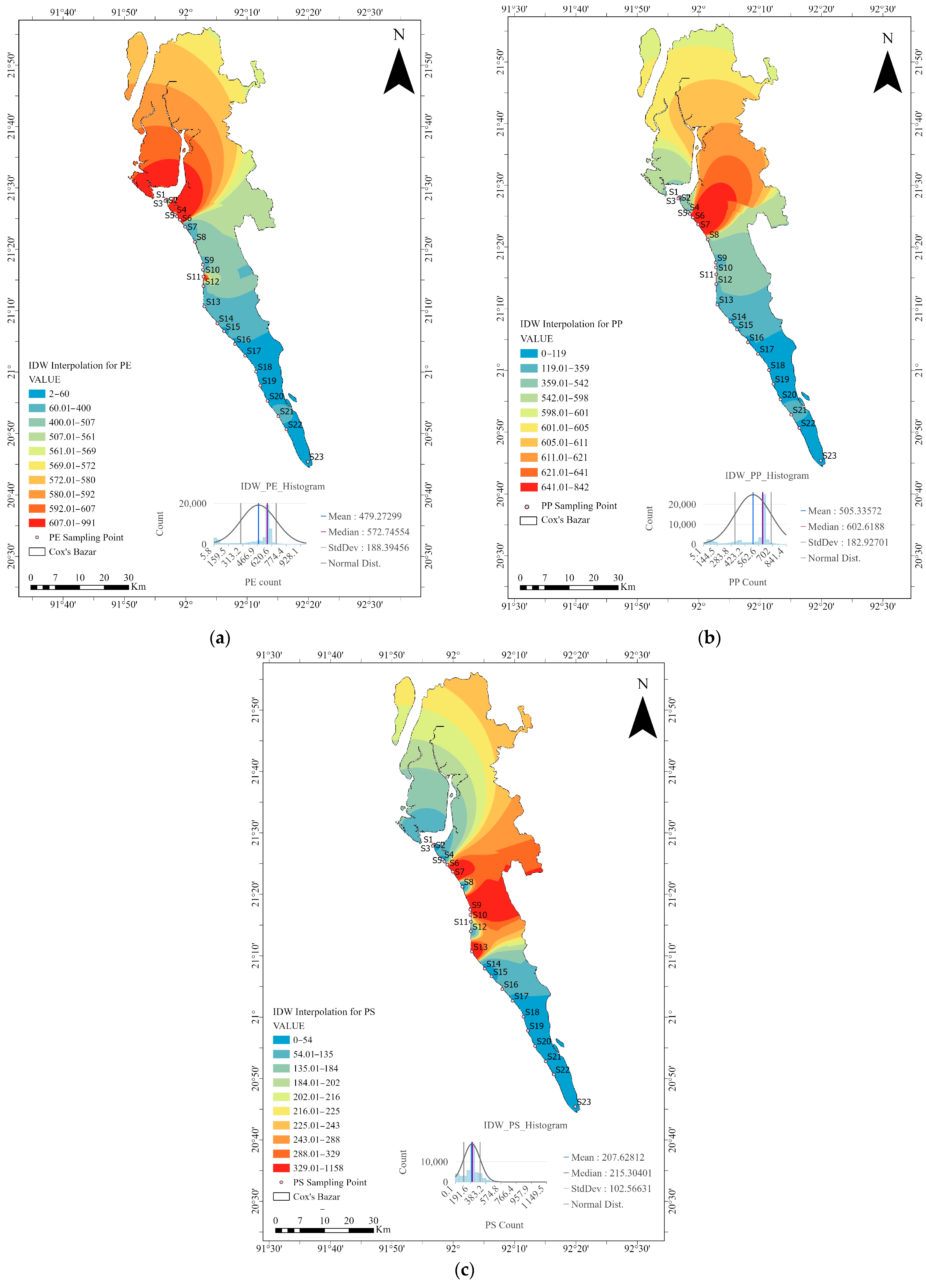 Recycling 10 00223 g015 Recycling 10 00223 g015