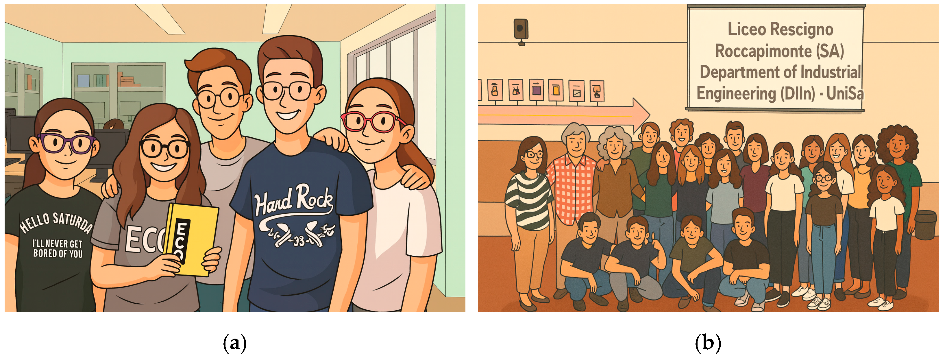 Recycling 11 00002 g006