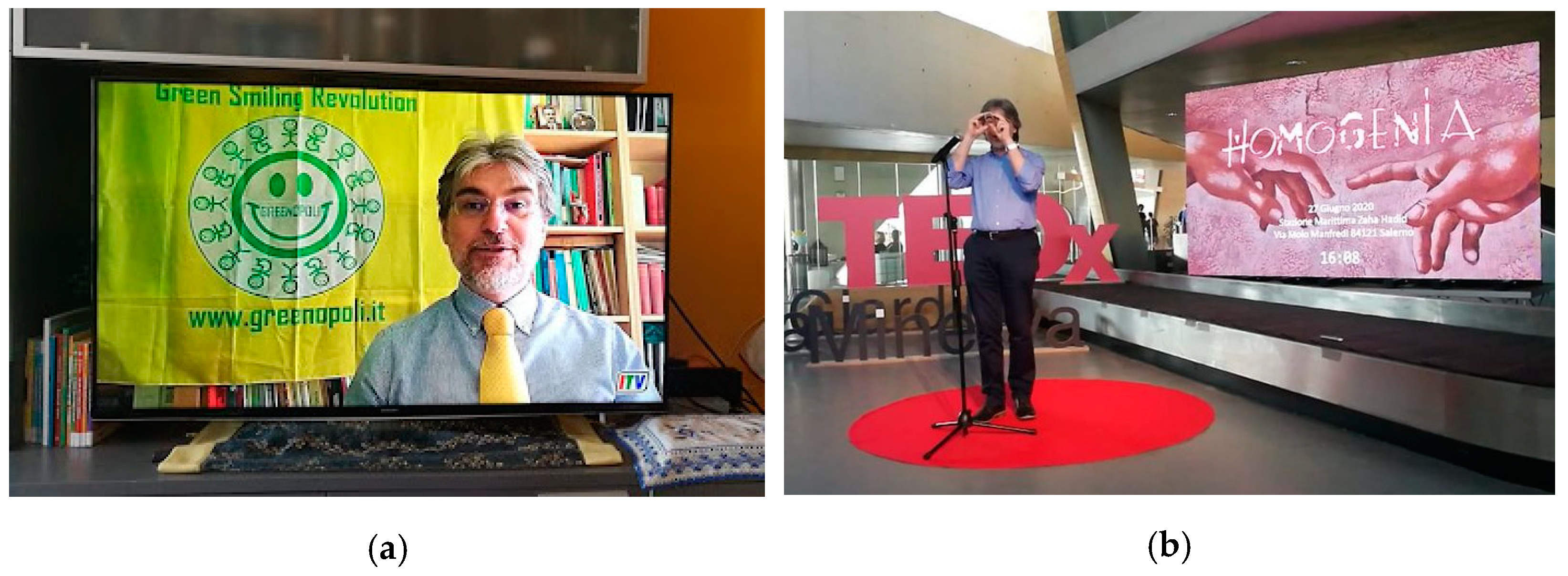 Recycling 11 00002 g009