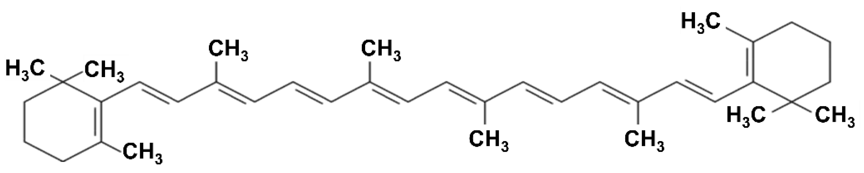 Recycling 11 00007 g007