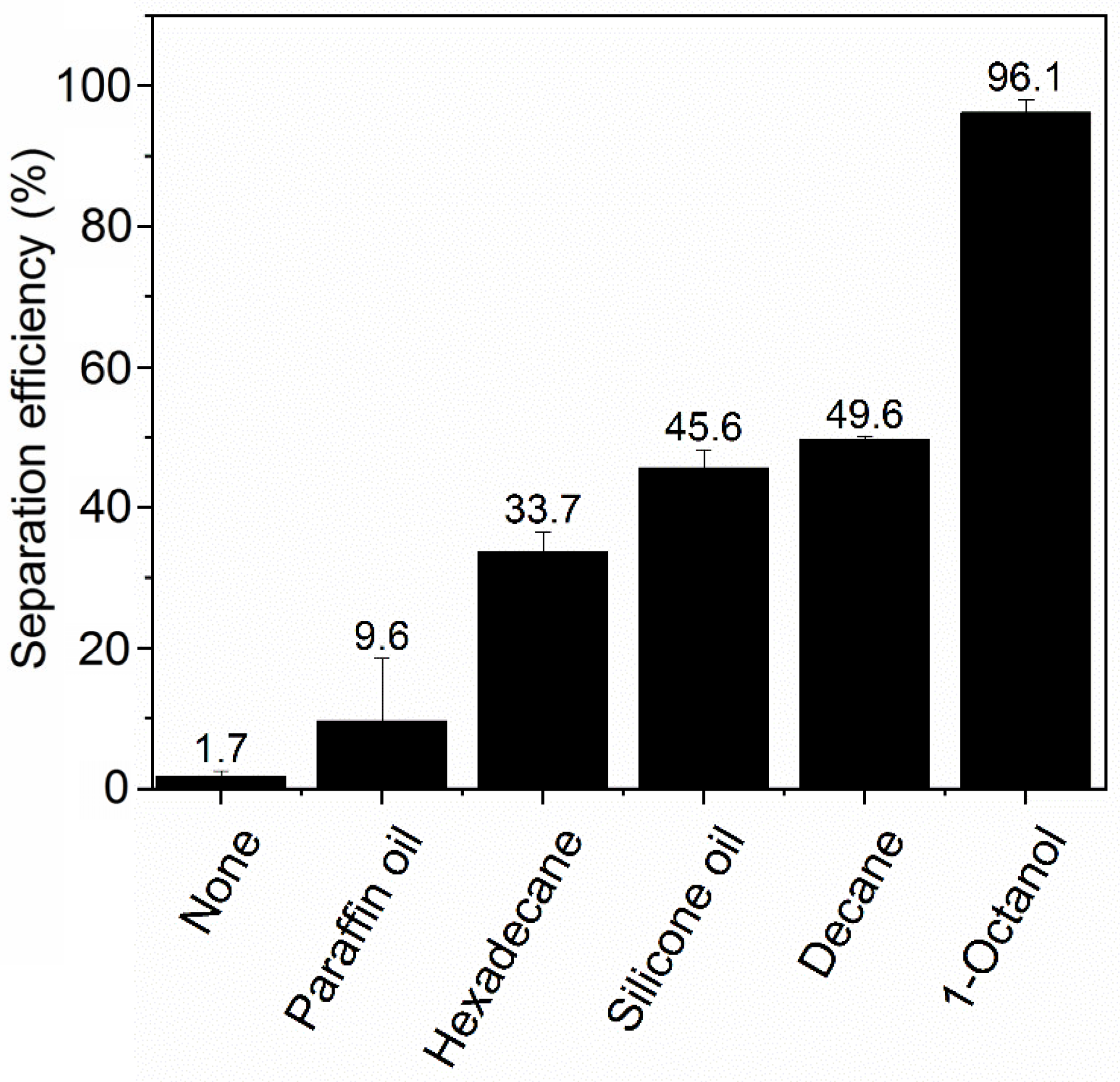 Recycling 11 00012 g002