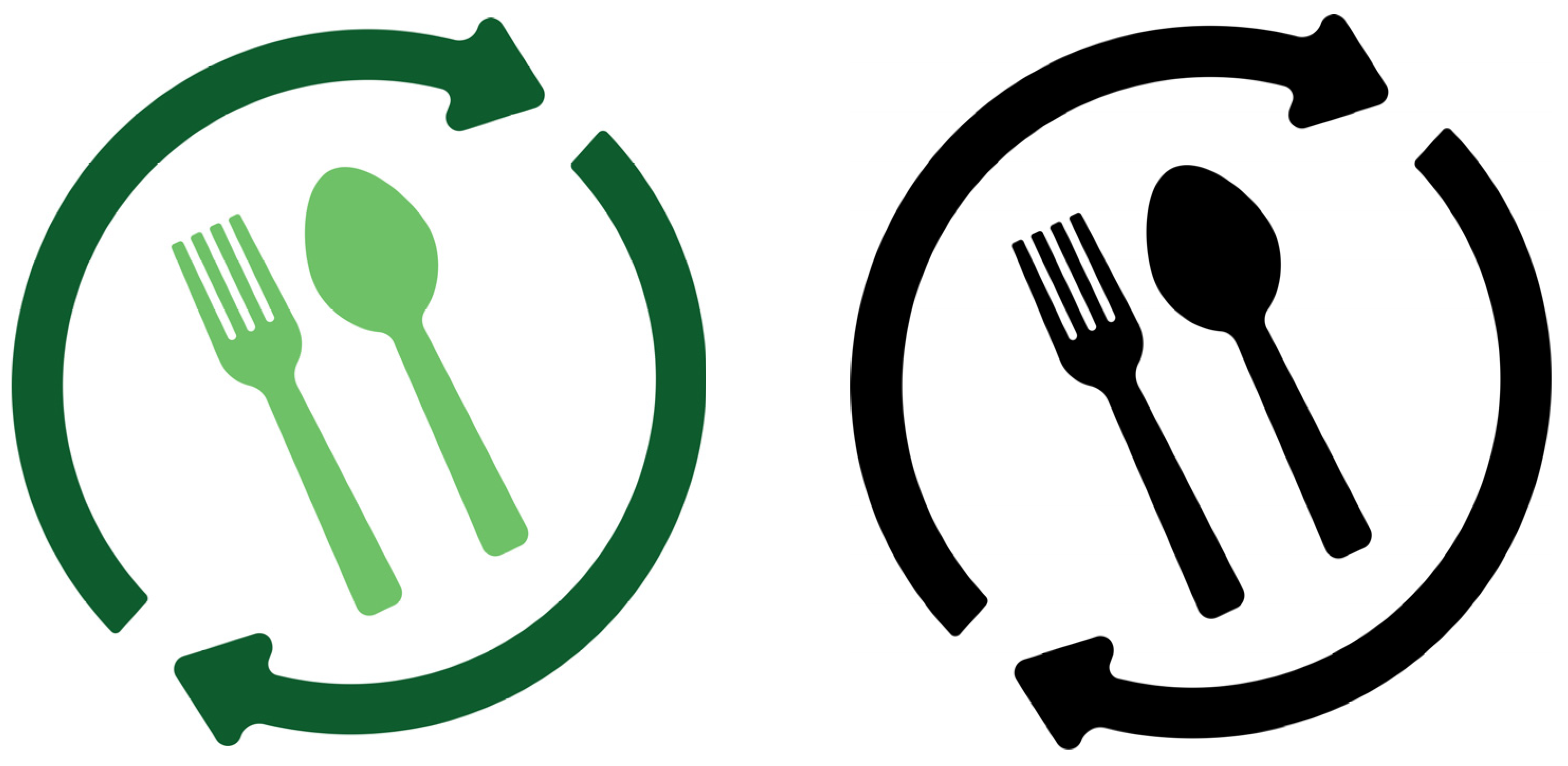 Recycling 11 00068 g003