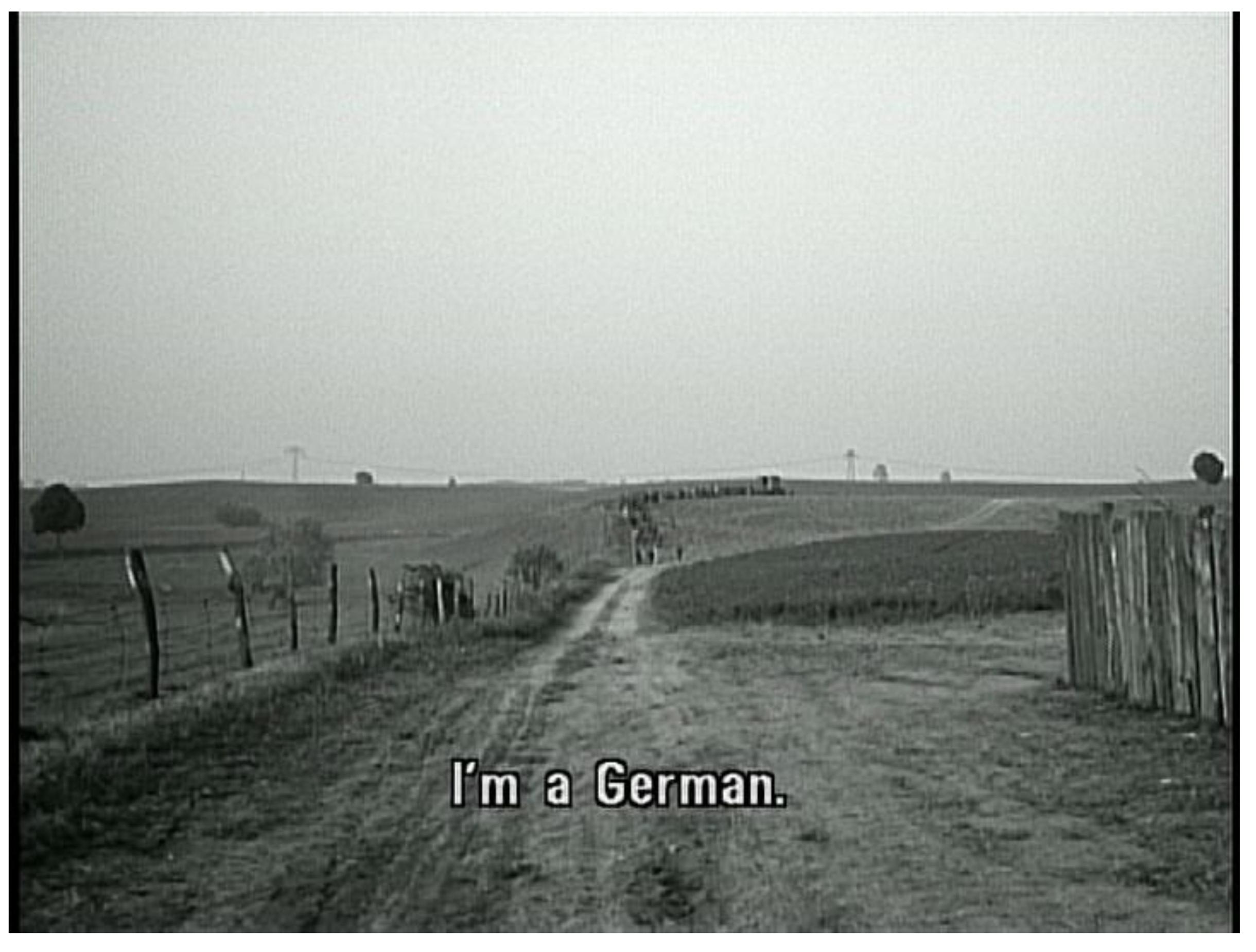 Religions 03 00130 g006 1024