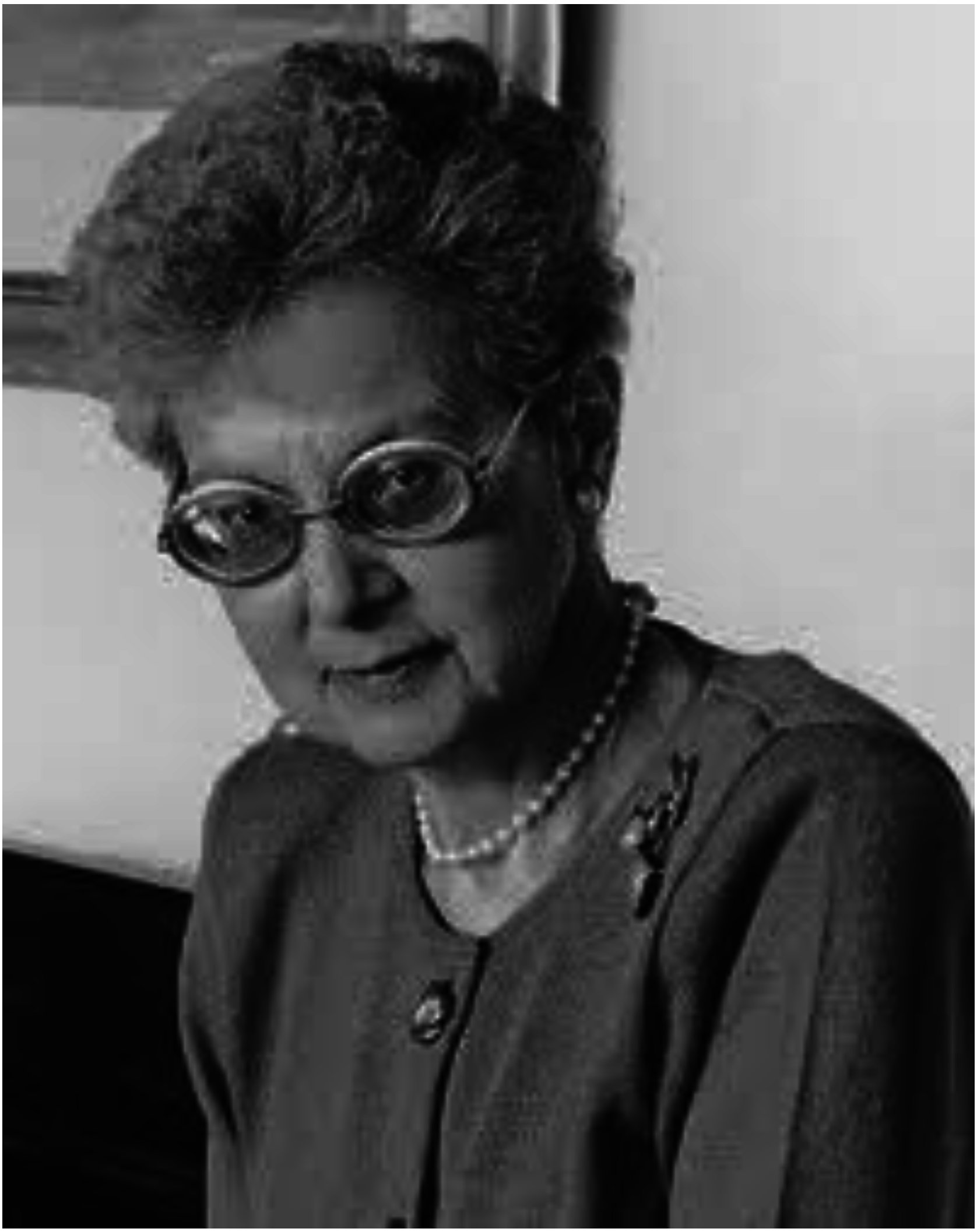 Religions 03 00993 g001 1024