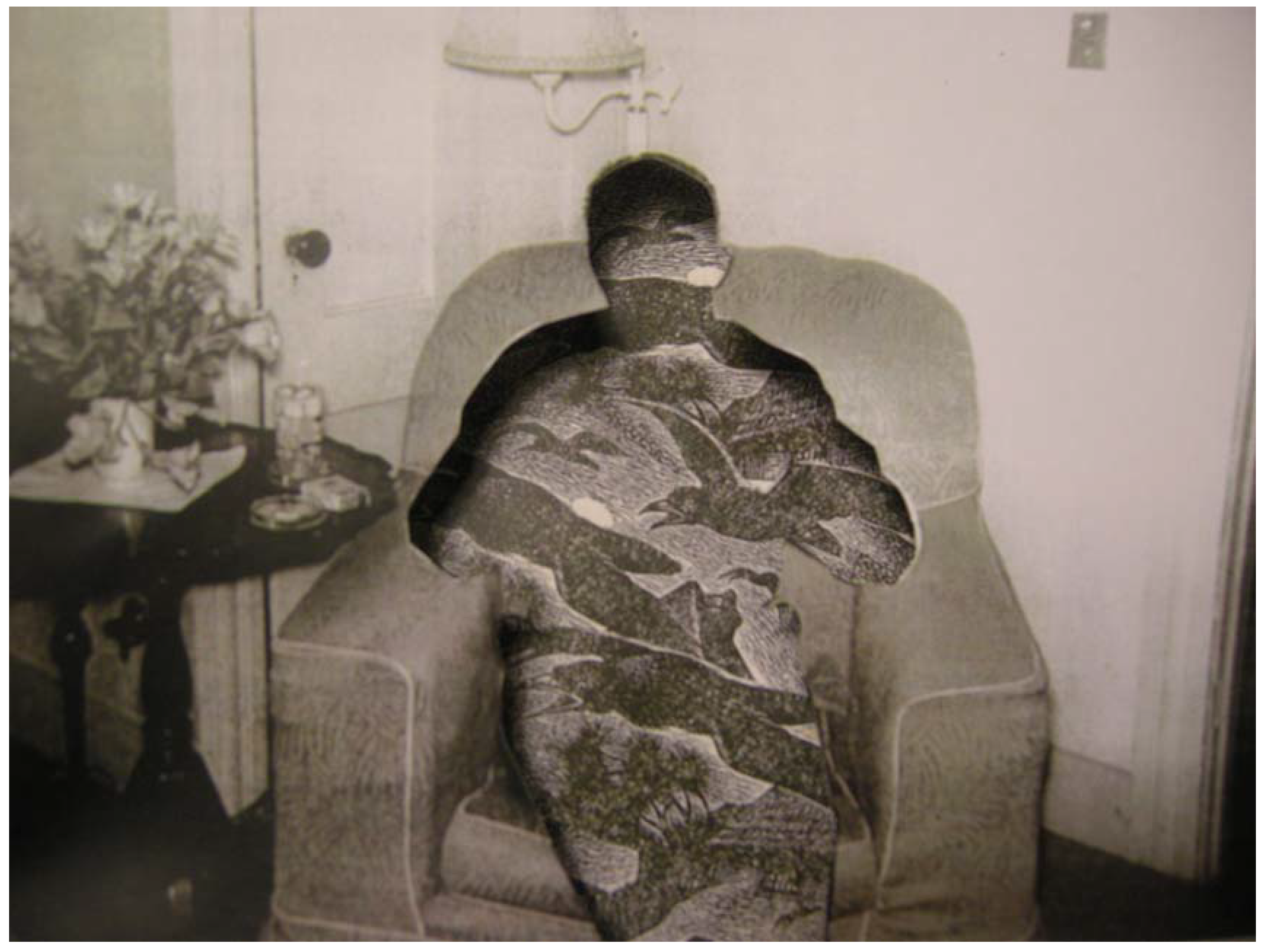 Religions 04 00358 g002 1024