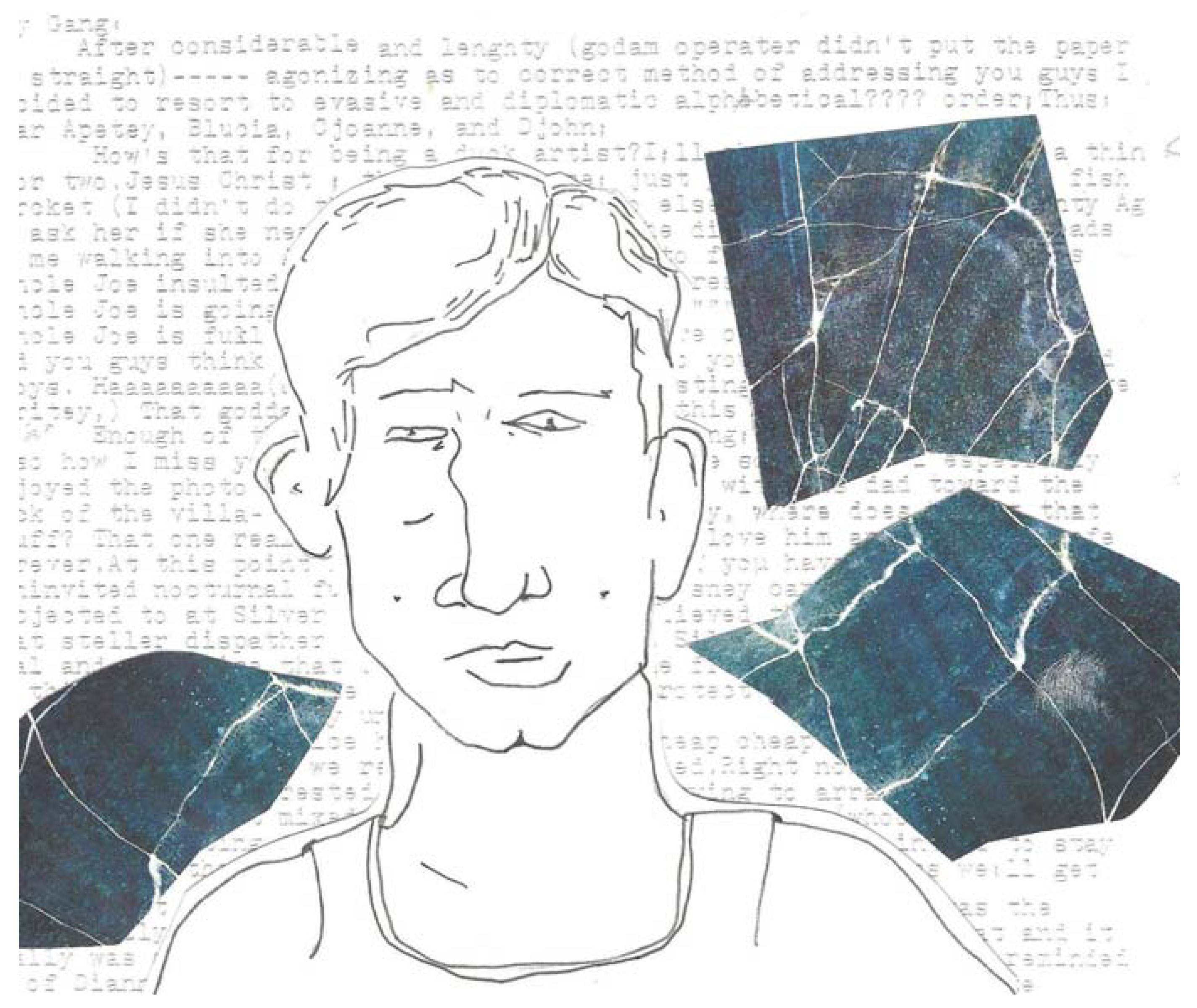 Religions 04 00358 g003 1024