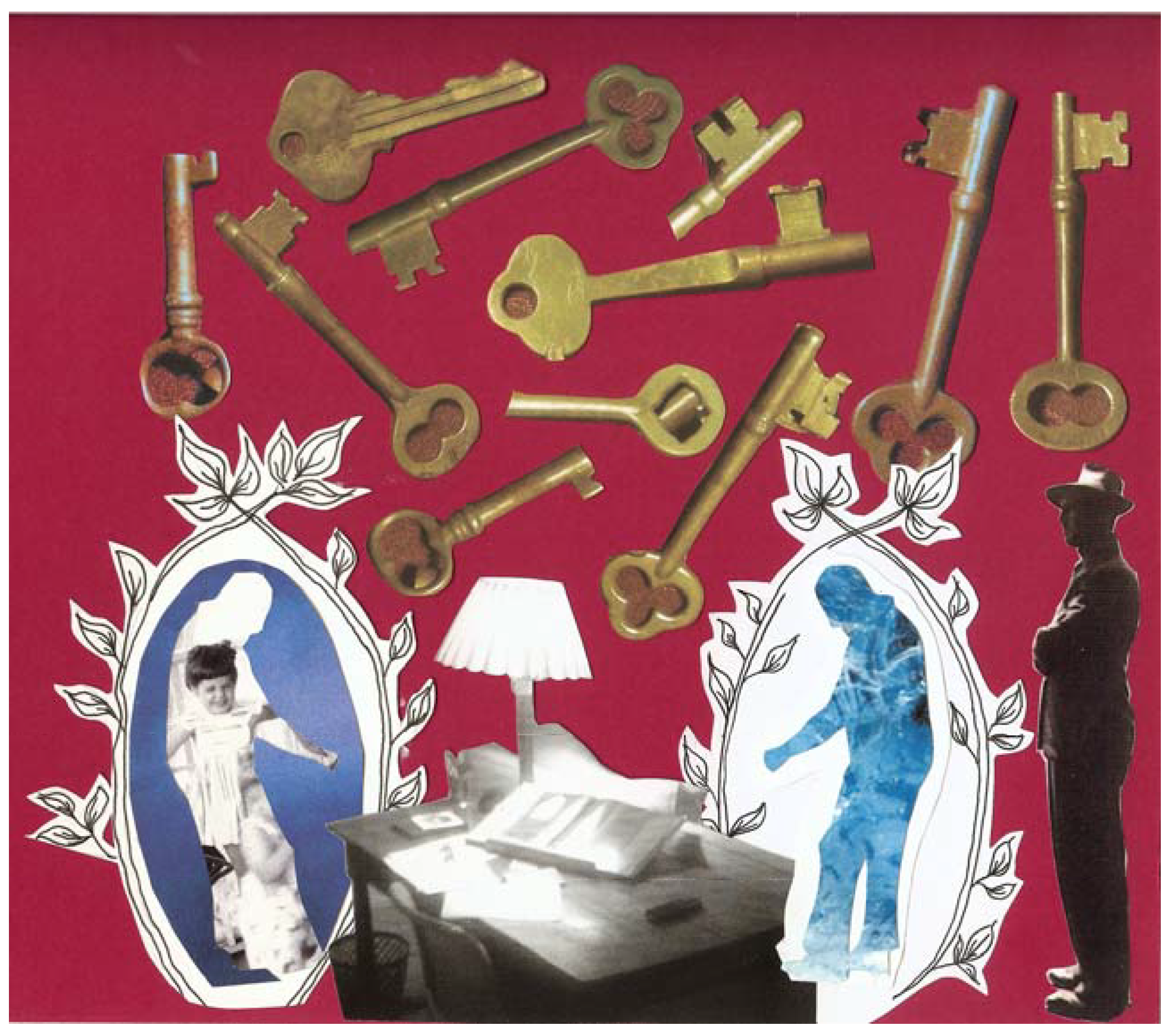 Religions 04 00358 g004 1024